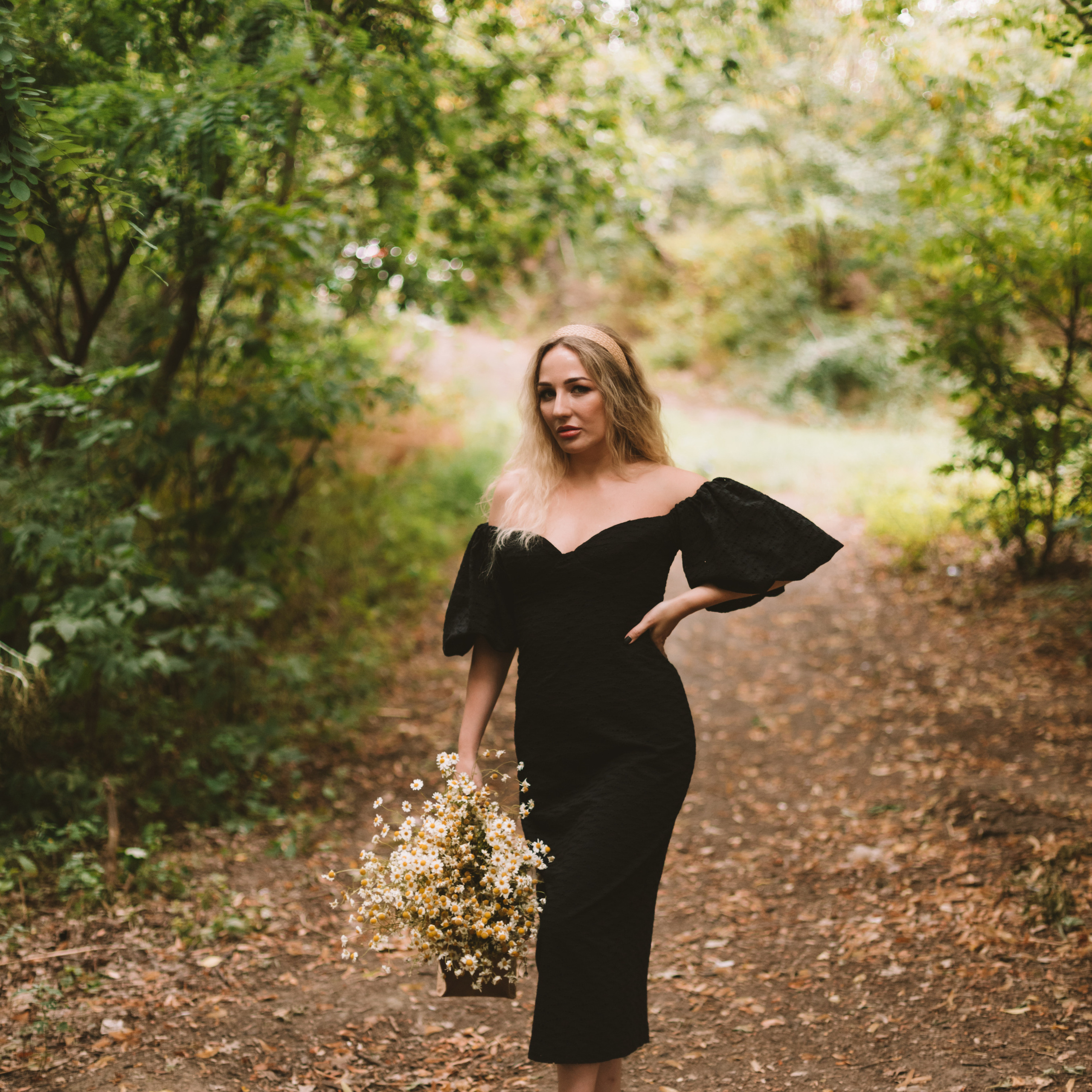 Елена. Фотограф в Волгограде и Москве Алина Галушкина