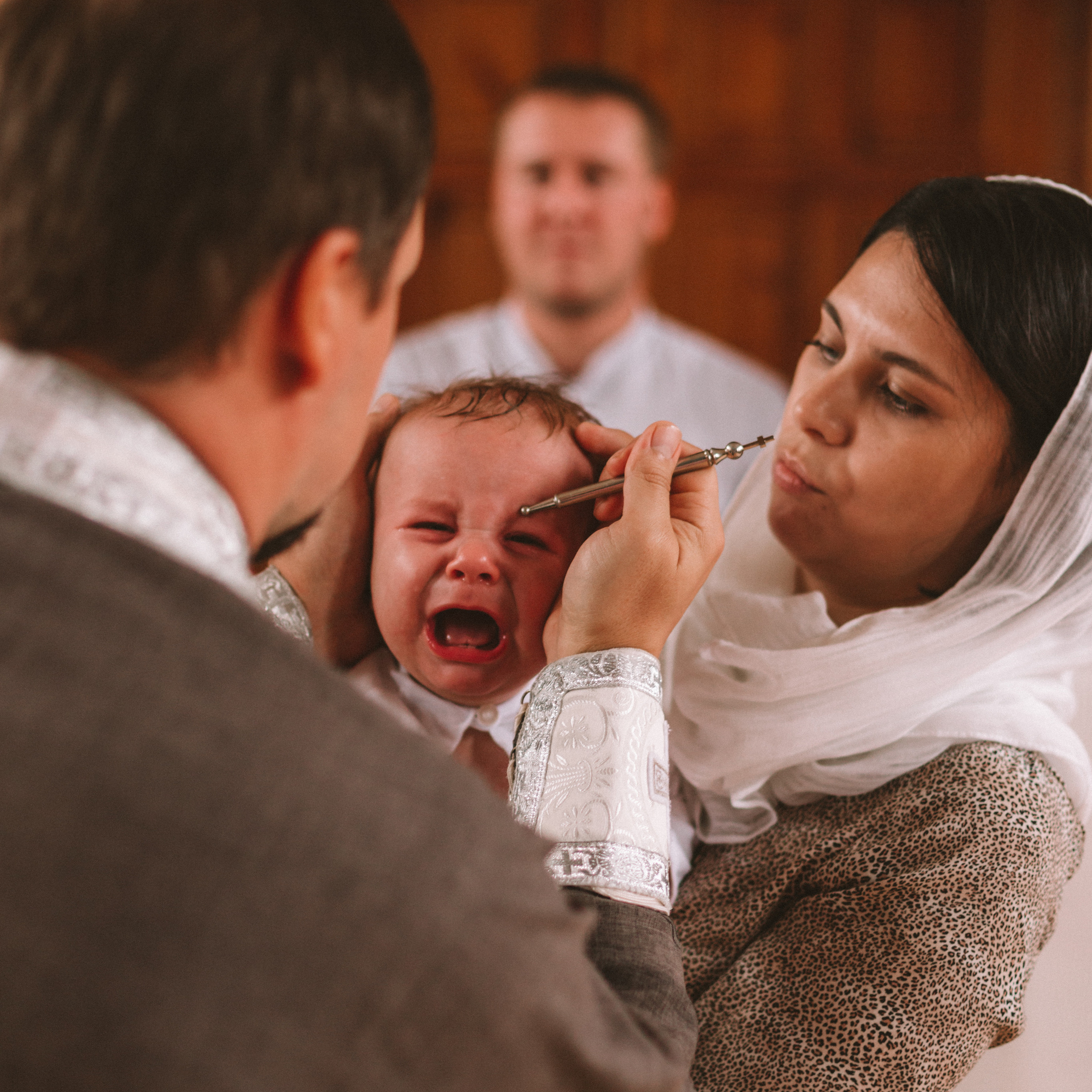 . Фотограф в Волгограде и Москве Алина Галушкина