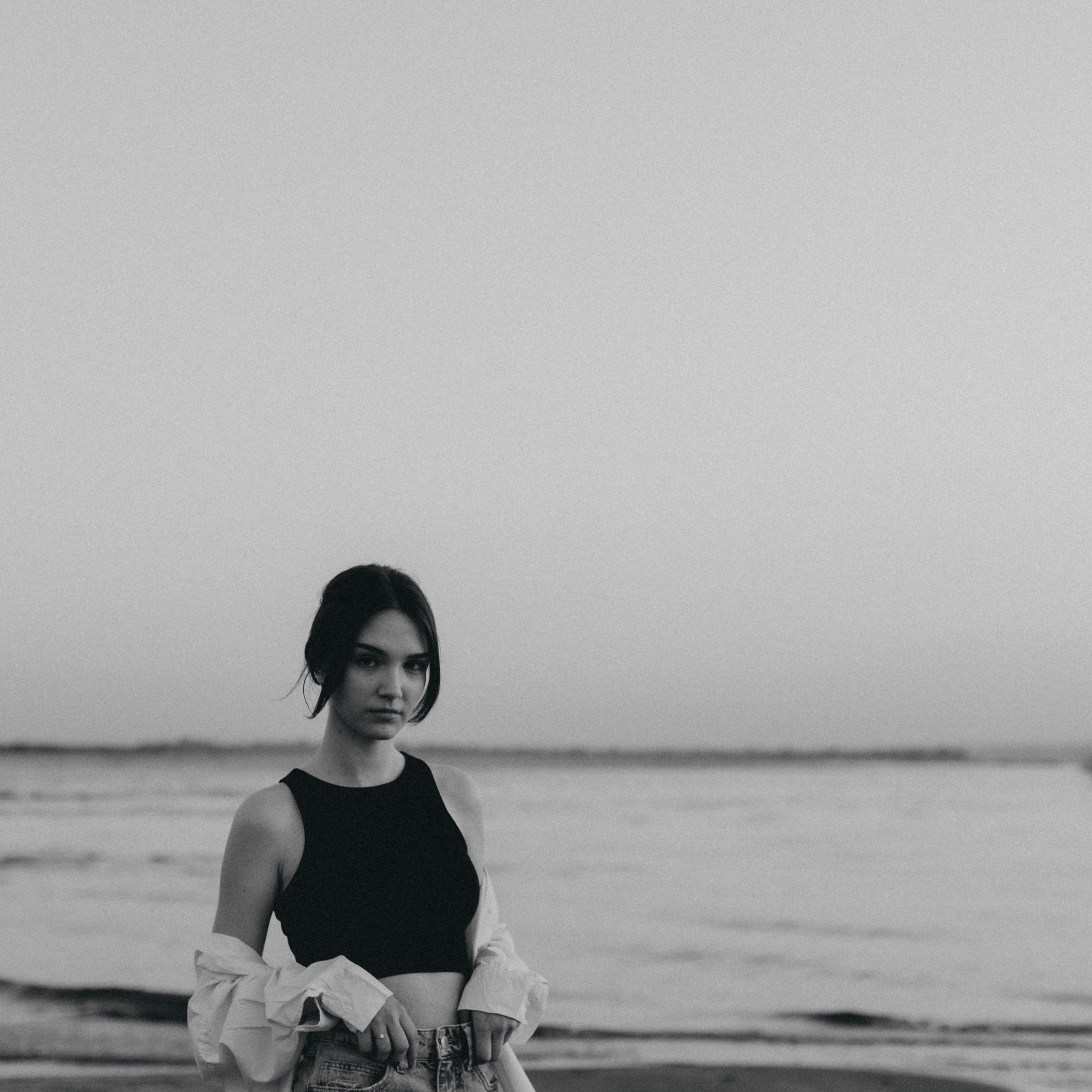 Арина. Фотограф в Волгограде и Москве Алина Галушкина