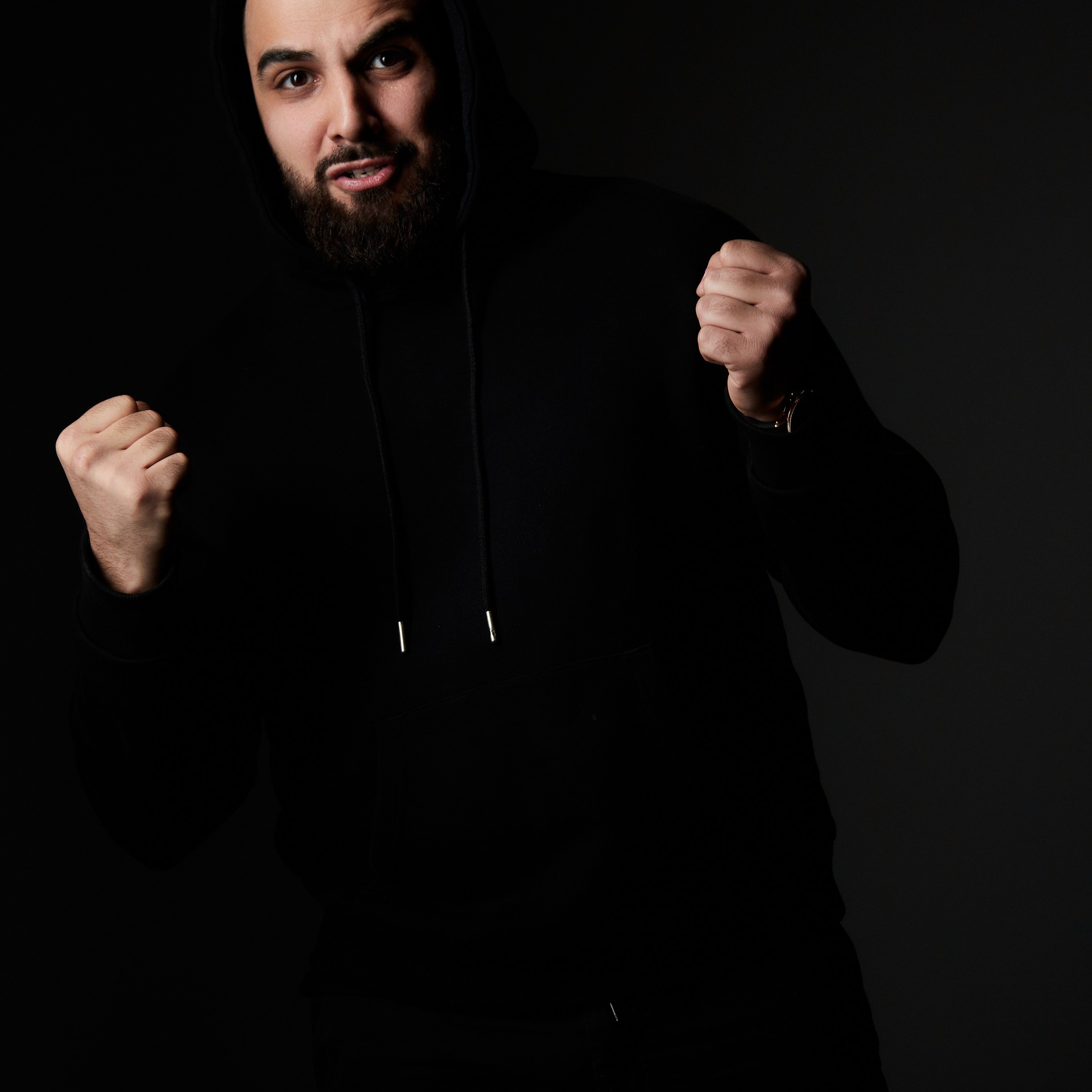 GAG. Фотограф в Волгограде и Москве Алина Галушкина