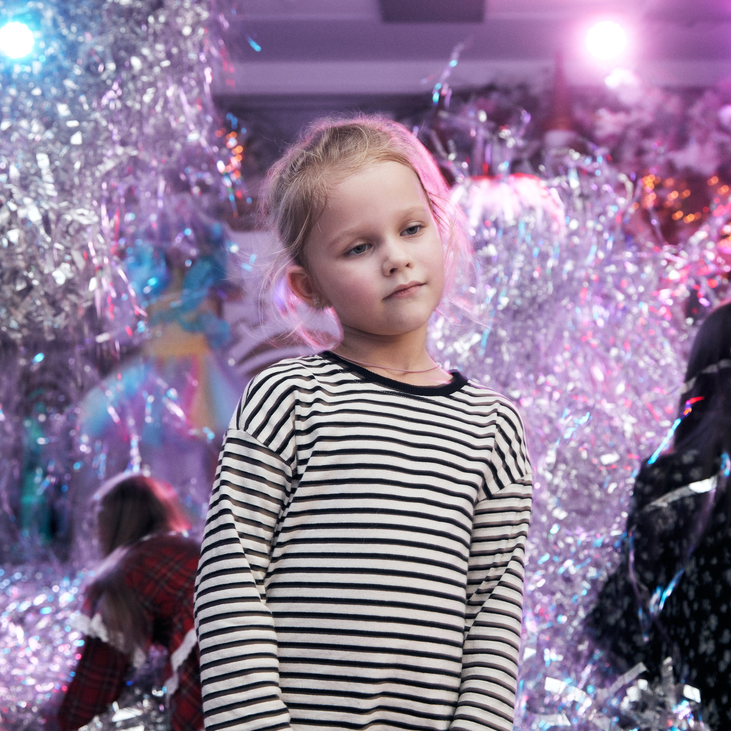 Happy B-Day PARTY. Фотограф в Волгограде и Москве Алина Галушкина