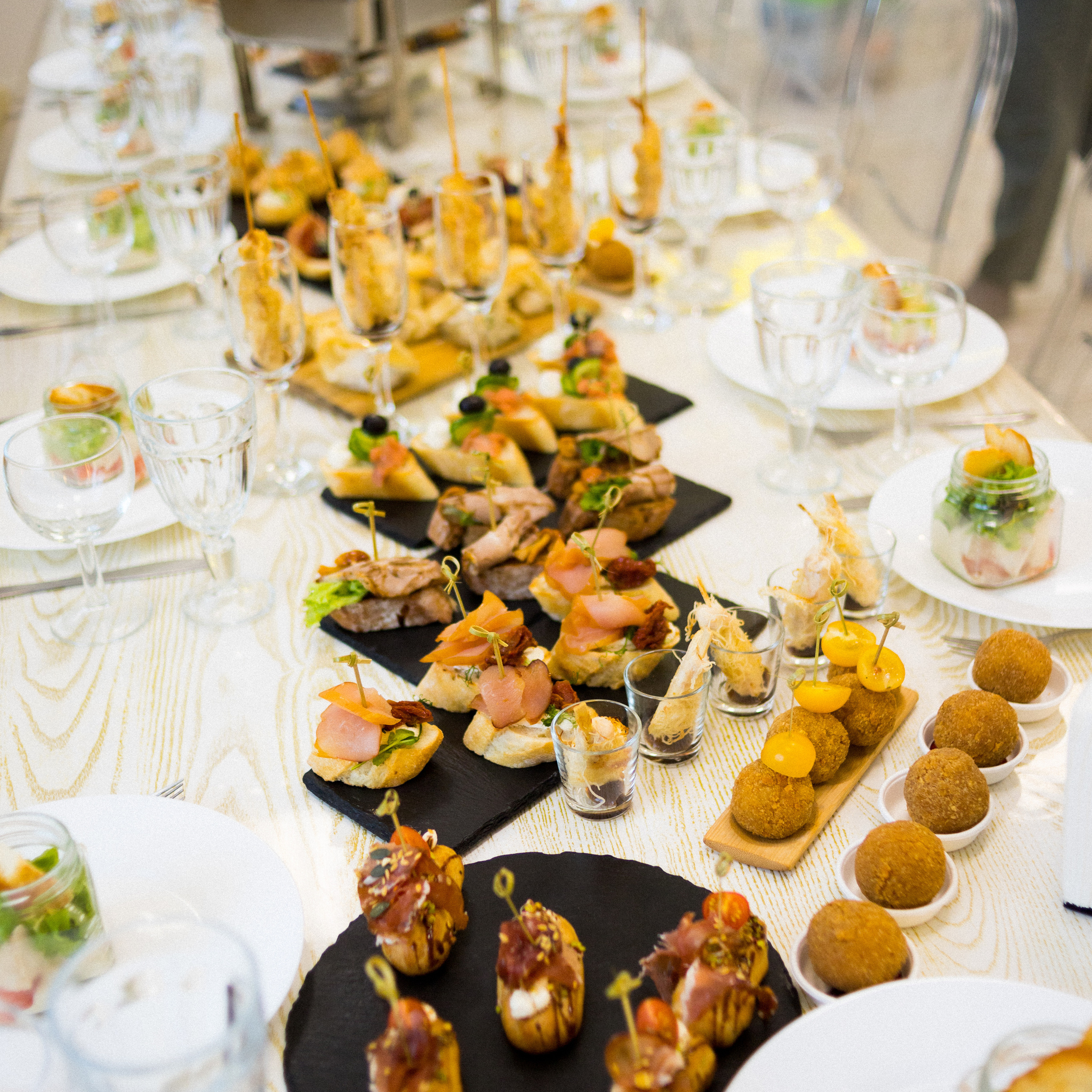 Happy B-Day PARTY. Фотограф в Волгограде и Москве Алина Галушкина