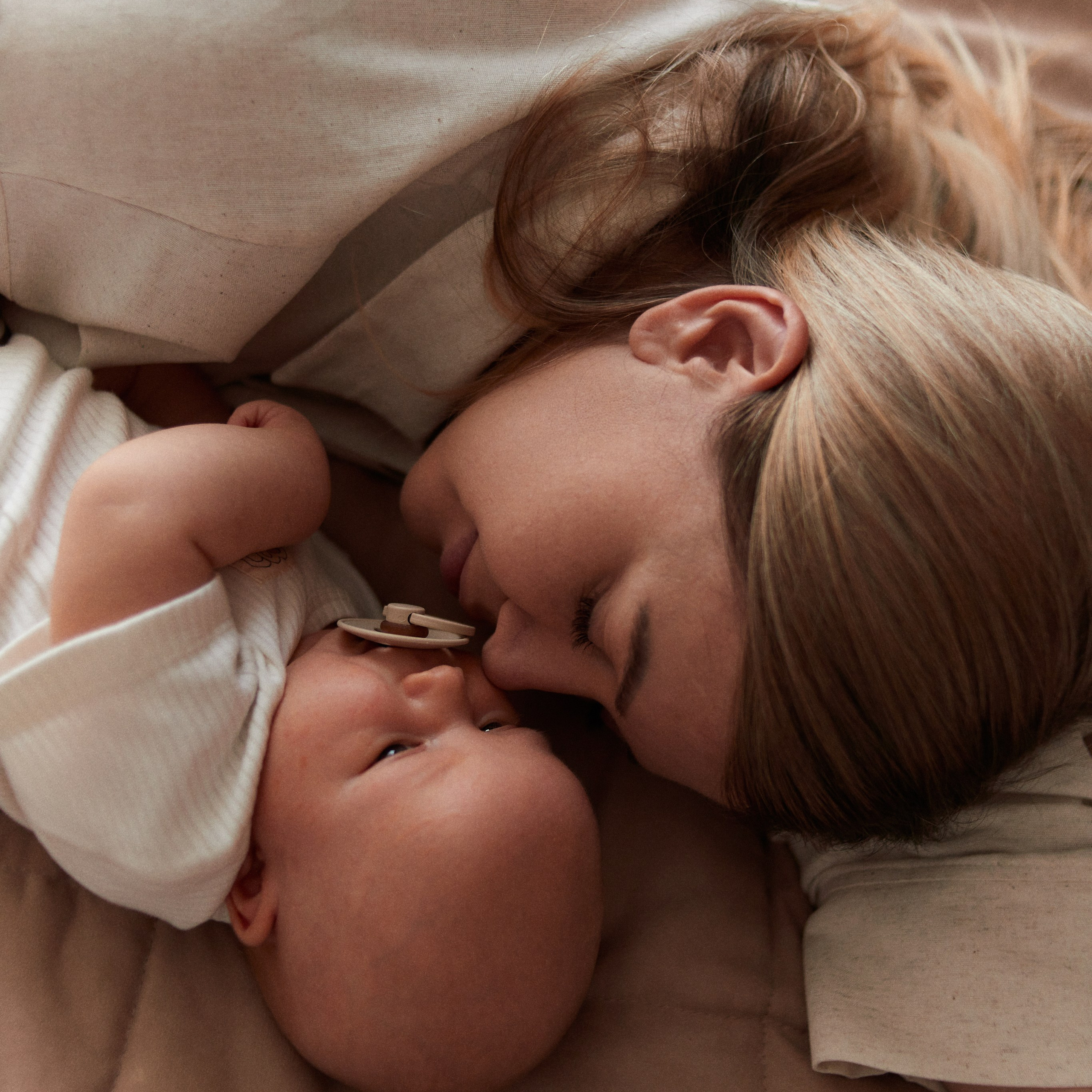 HOME. Фотограф в Волгограде и Москве Алина Галушкина