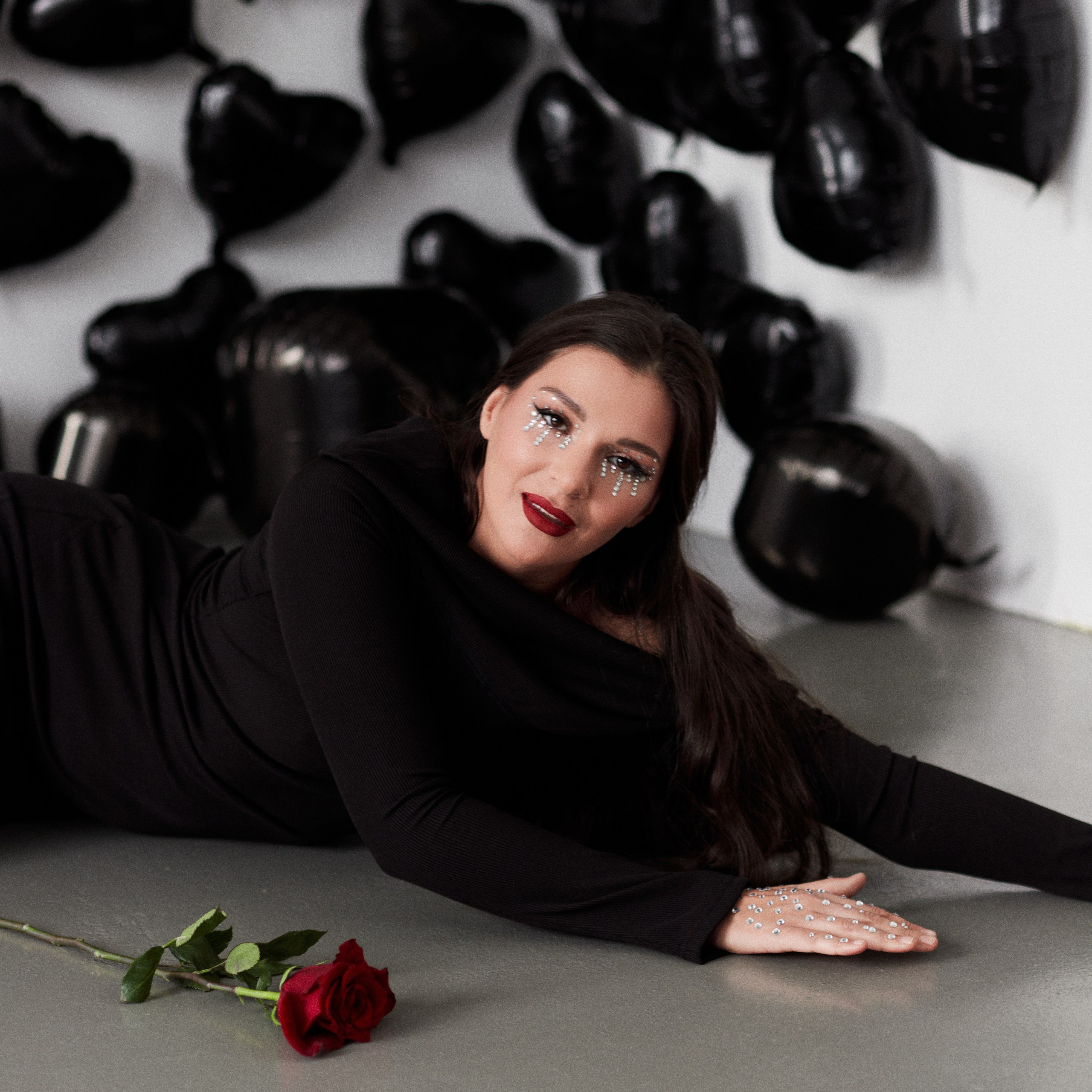 София. Фотограф в Волгограде и Москве Алина Галушкина