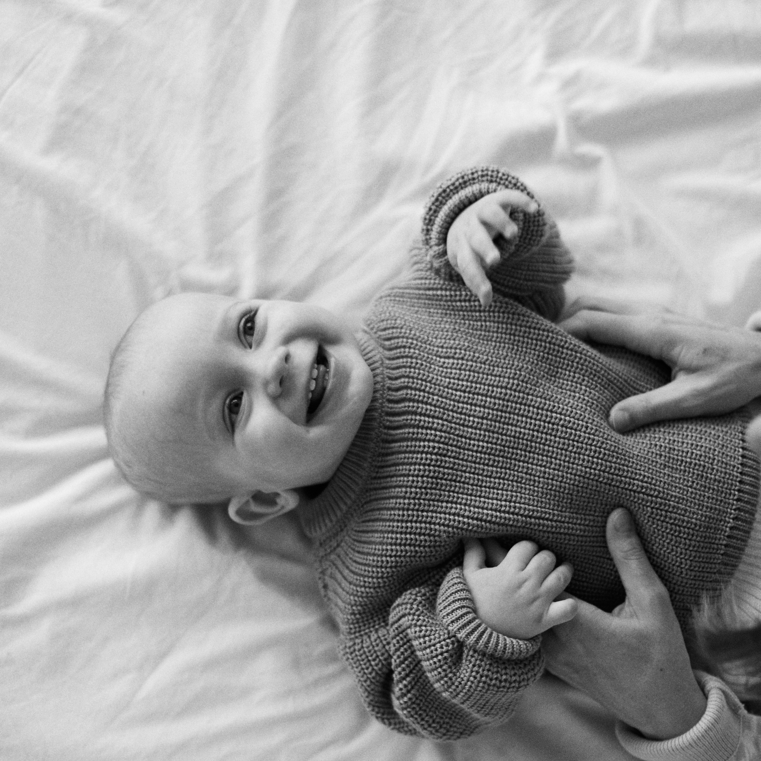 Мария и Гриша. Фотограф в Волгограде и Москве Алина Галушкина