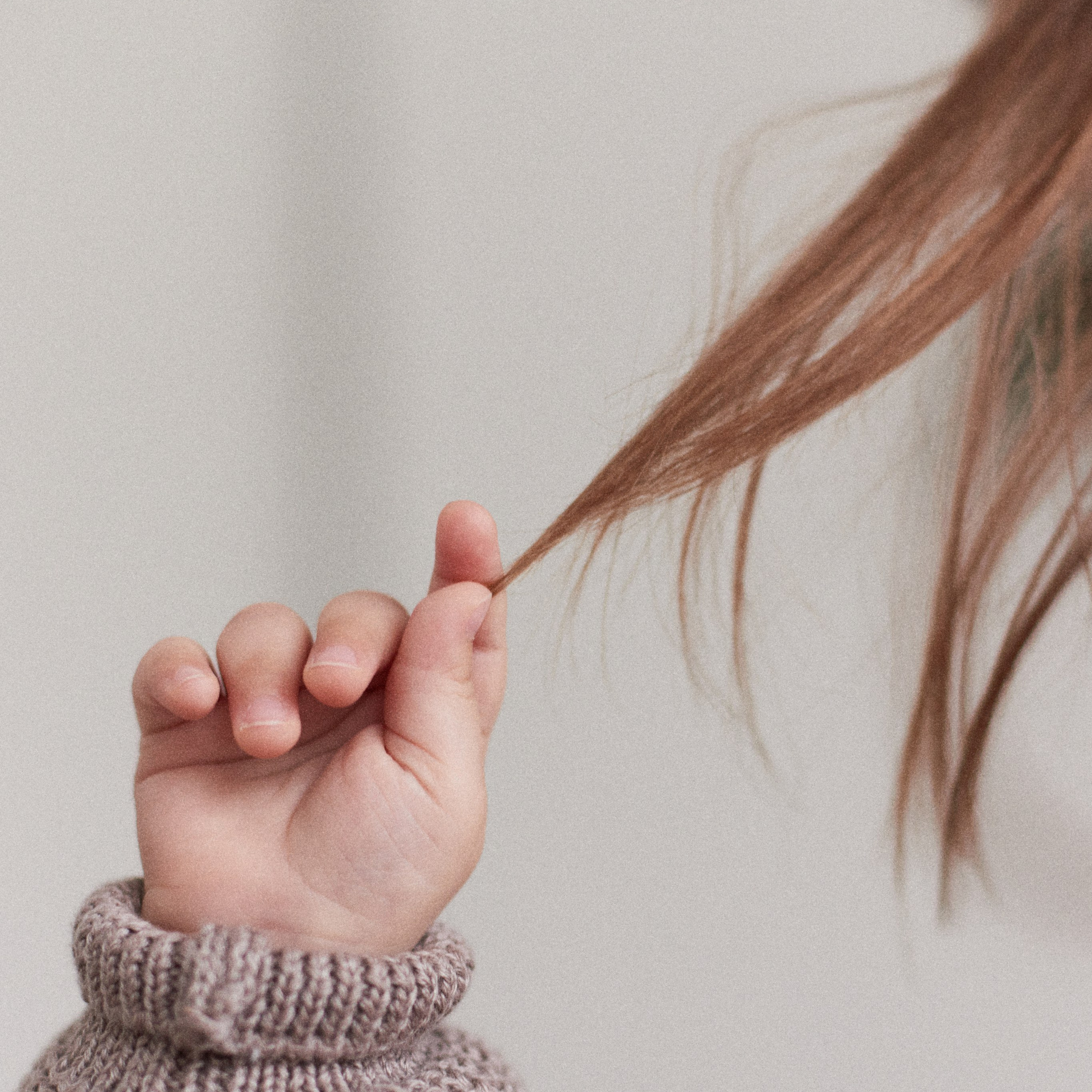 Мария и Гриша. Фотограф в Волгограде и Москве Алина Галушкина