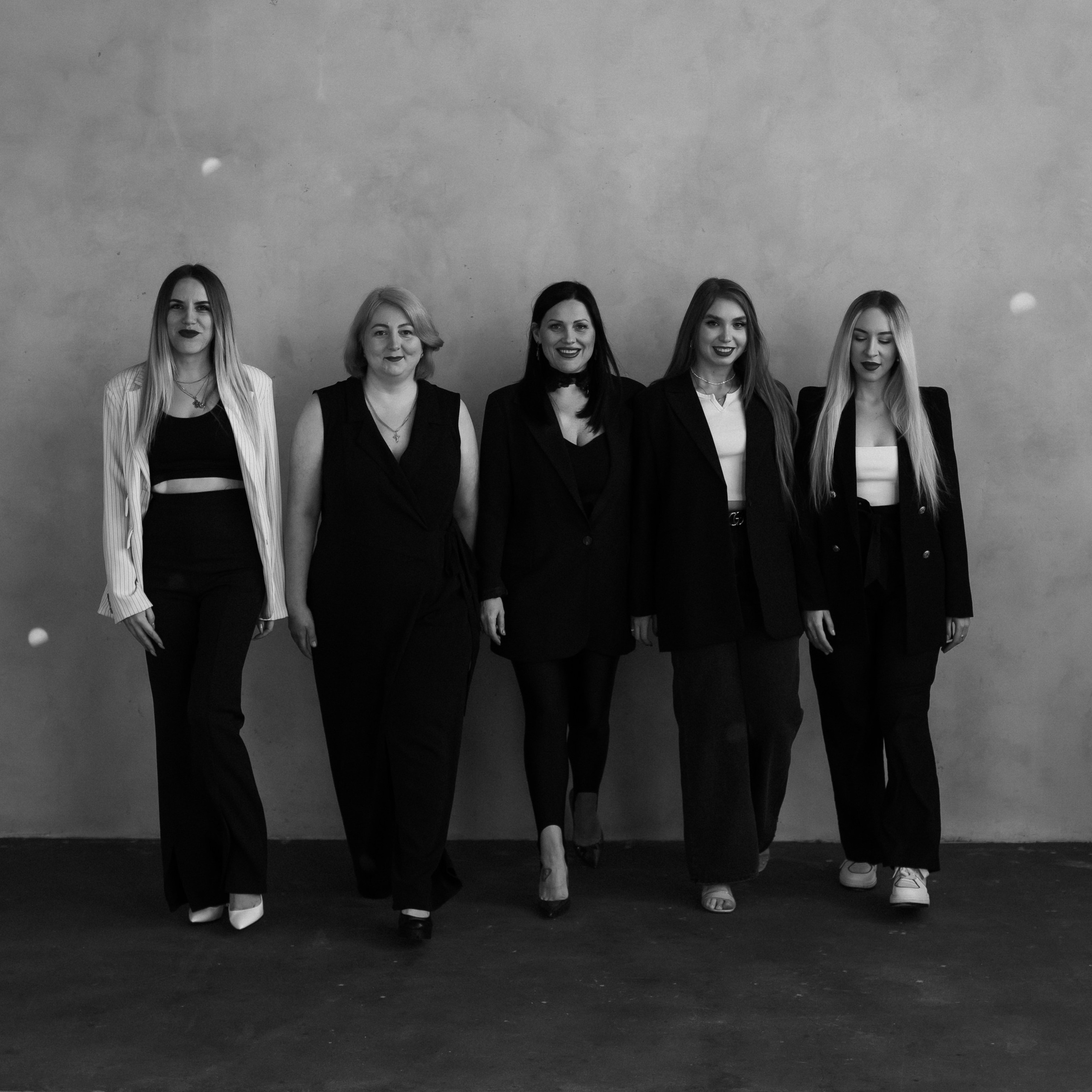 Отзывы. Фотограф в Волгограде и Москве Алина Галушкина