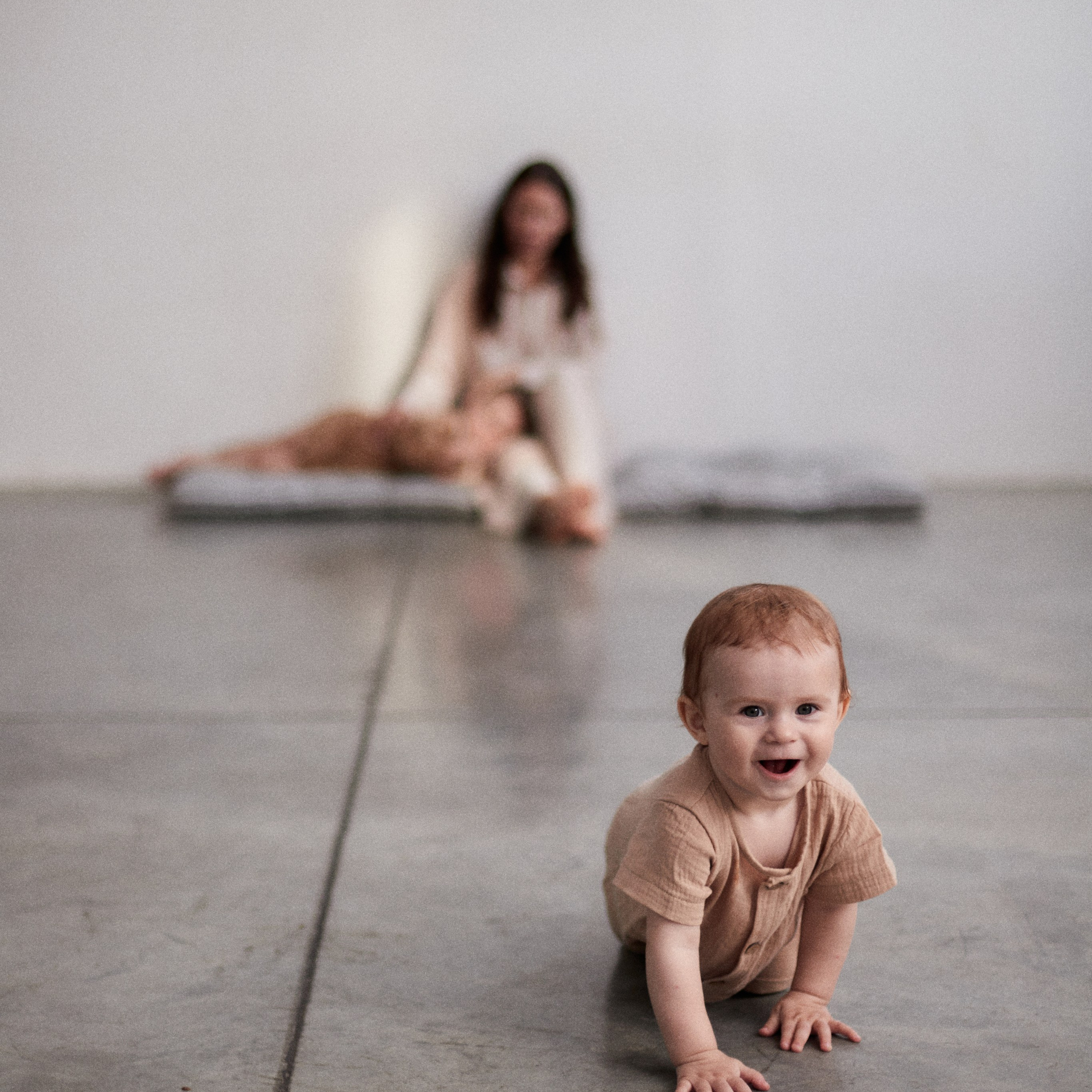 FAMILY. Фотограф в Волгограде и Москве Алина Галушкина