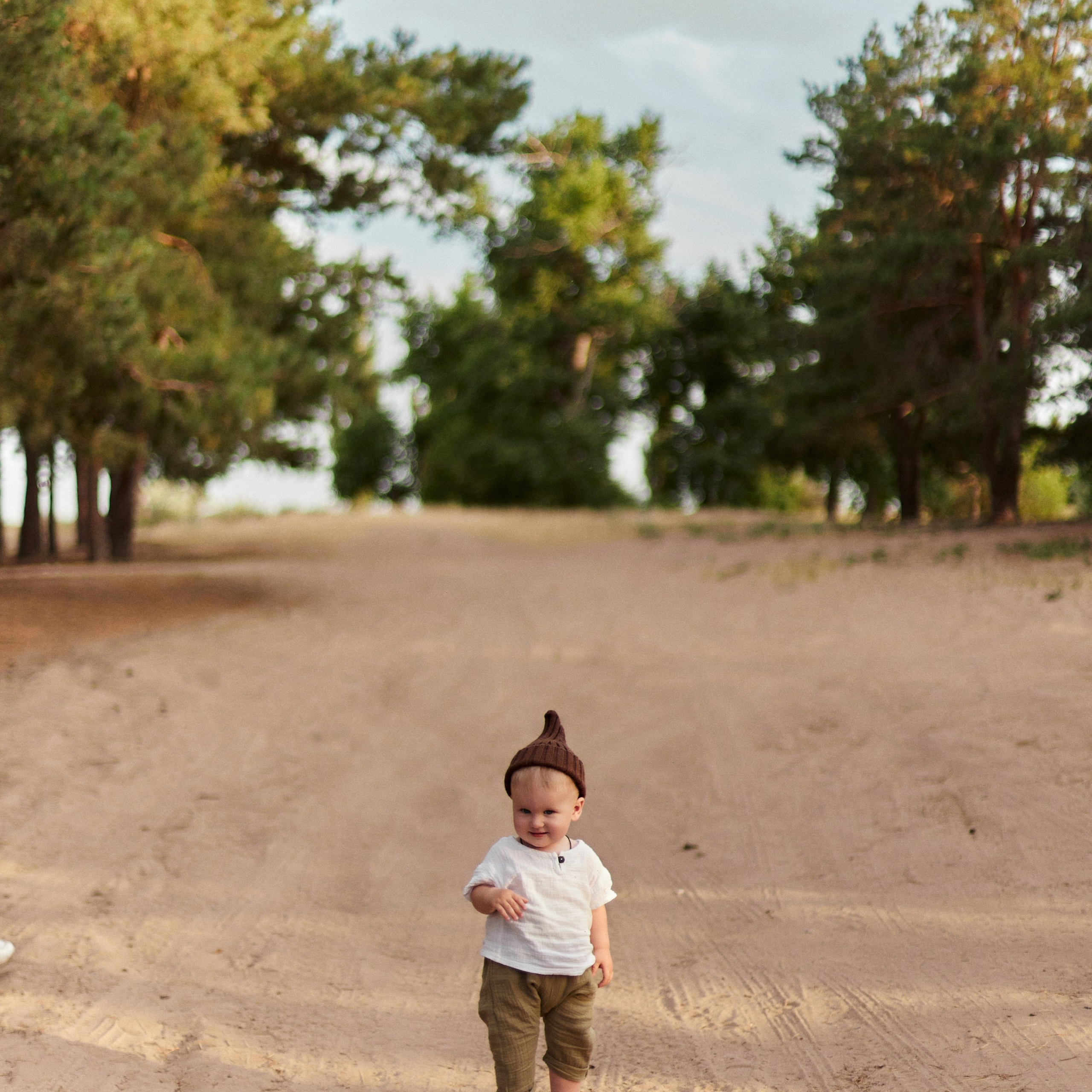 Анжелика, Александр и Евгений. Фотограф в Волгограде и Москве Алина Галушкина