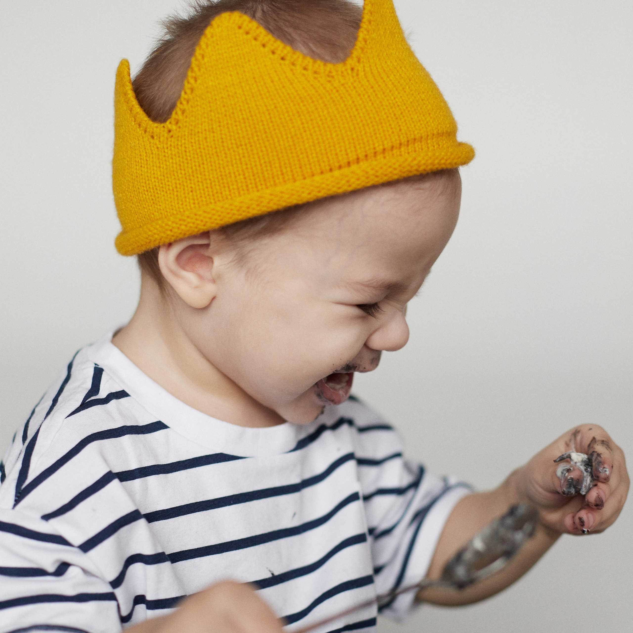 Happy one. Фотограф в Волгограде и Москве Алина Галушкина