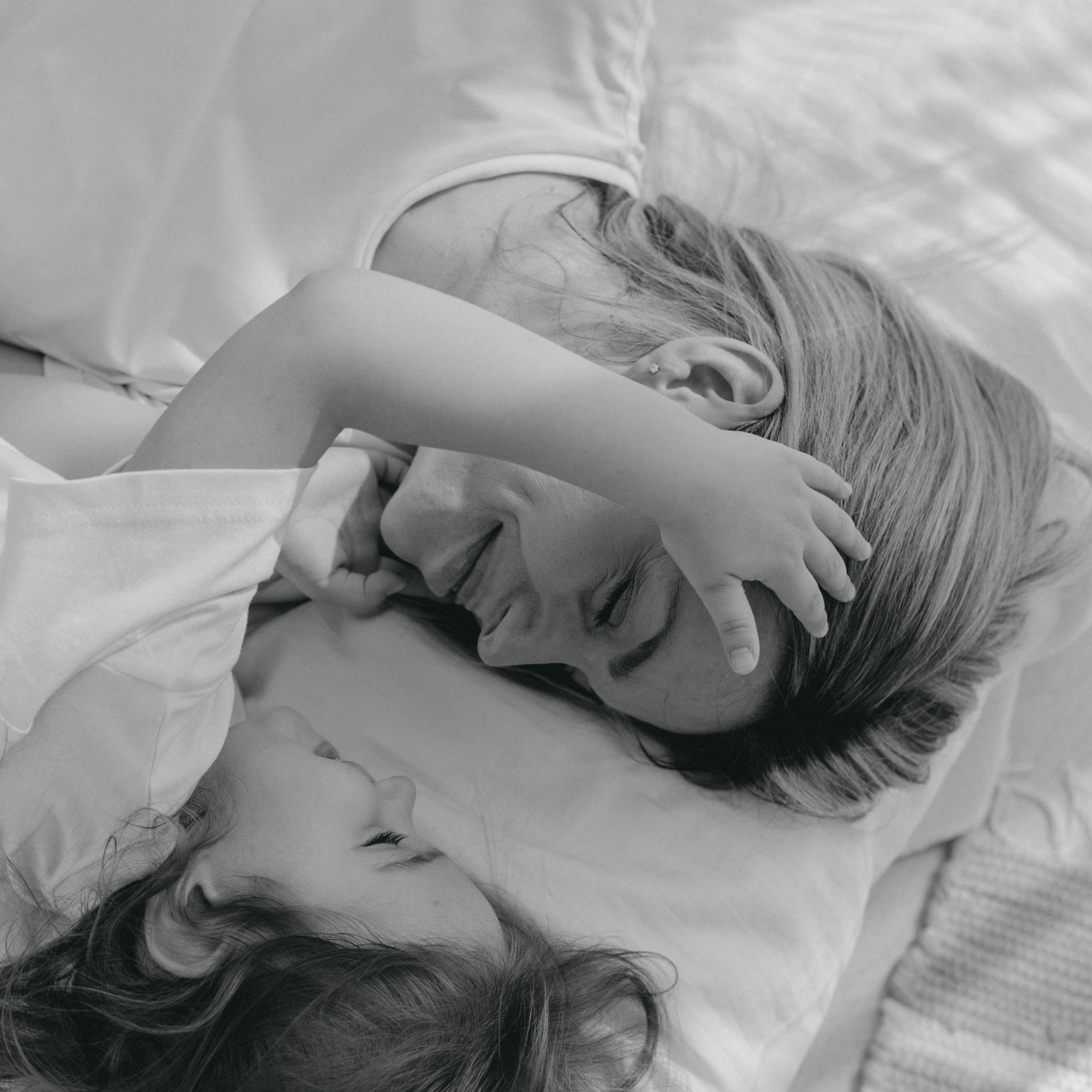 . Фотограф в Волгограде и Москве Алина Галушкина