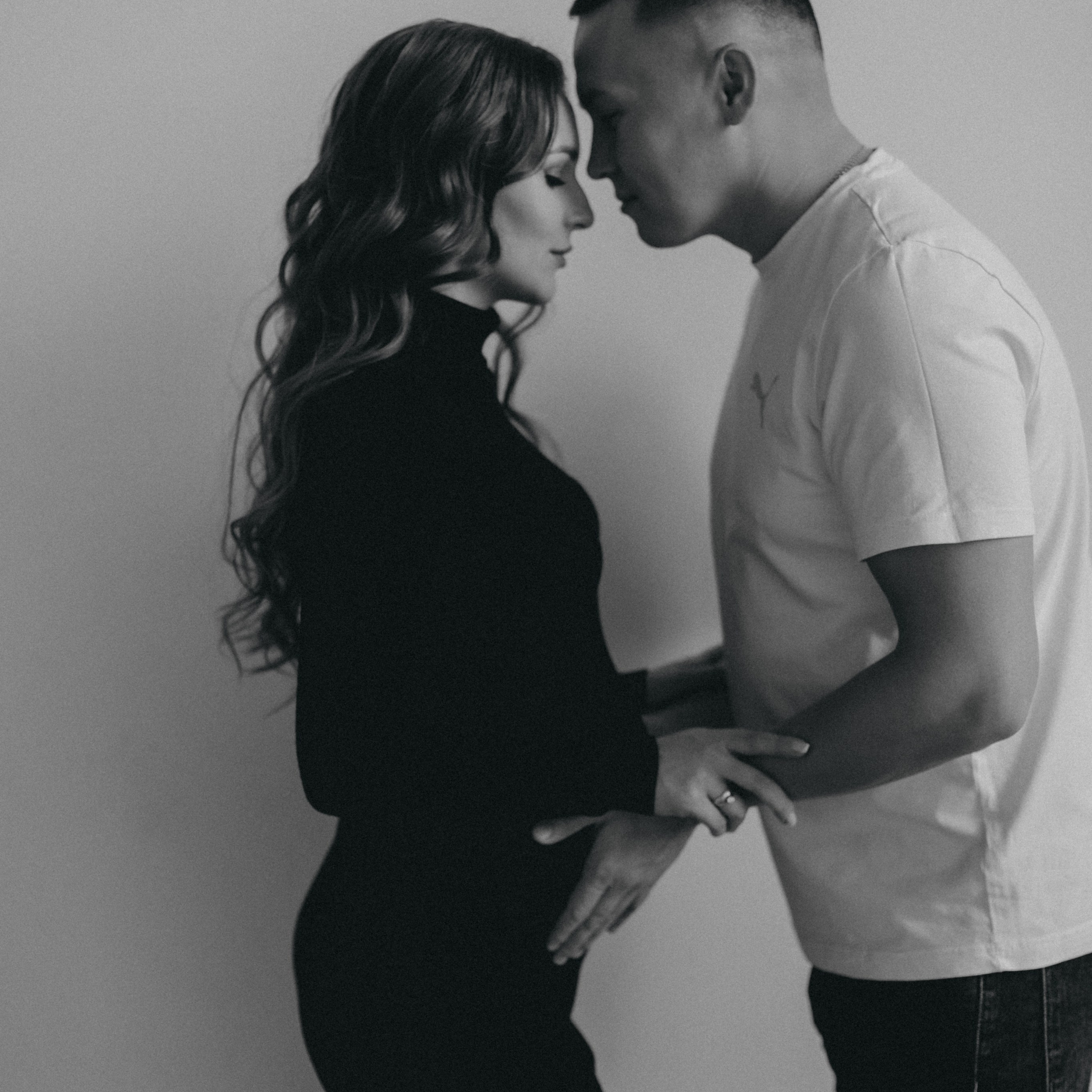 . Фотограф в Волгограде и Москве Алина Галушкина