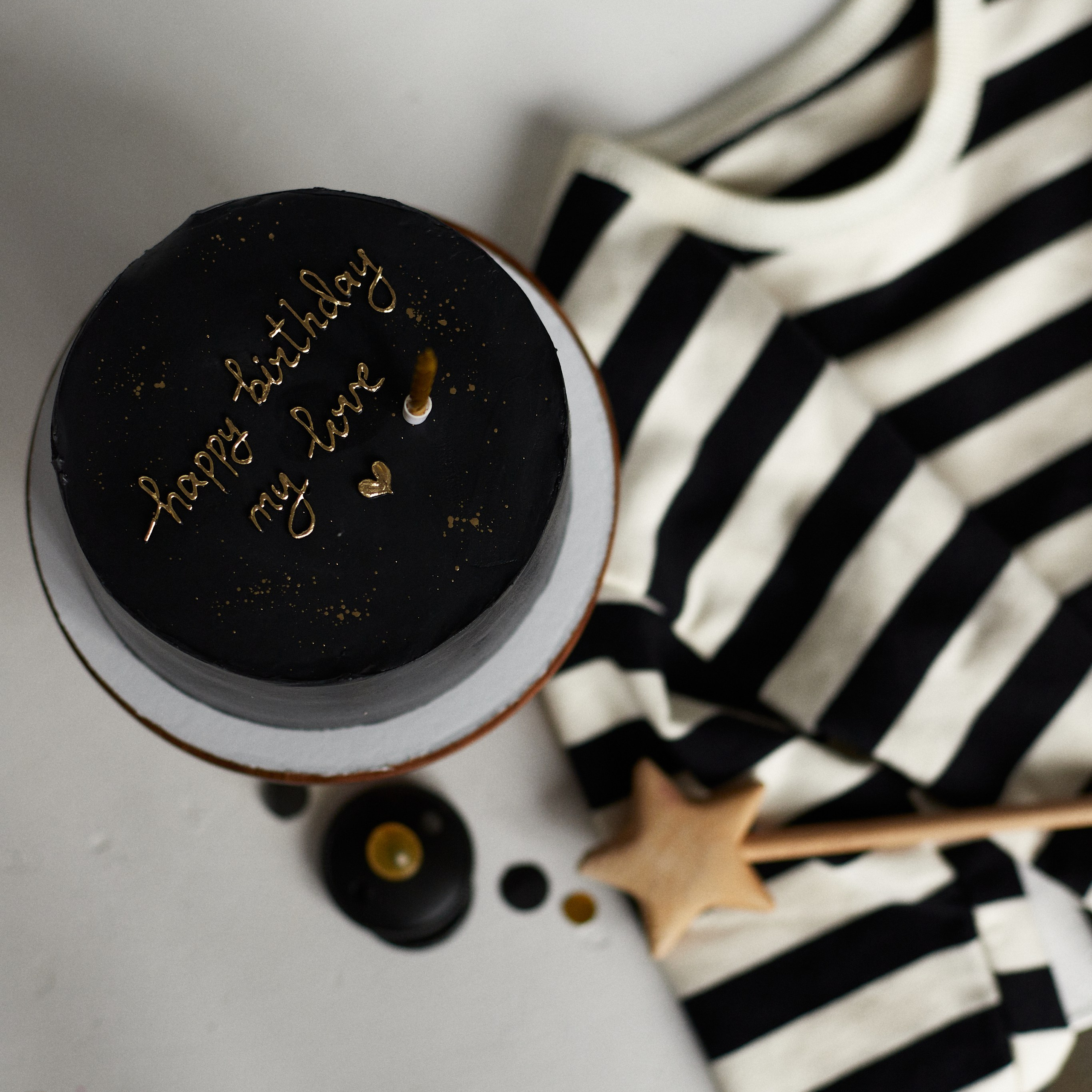 Happy one. Фотограф в Волгограде и Москве Алина Галушкина