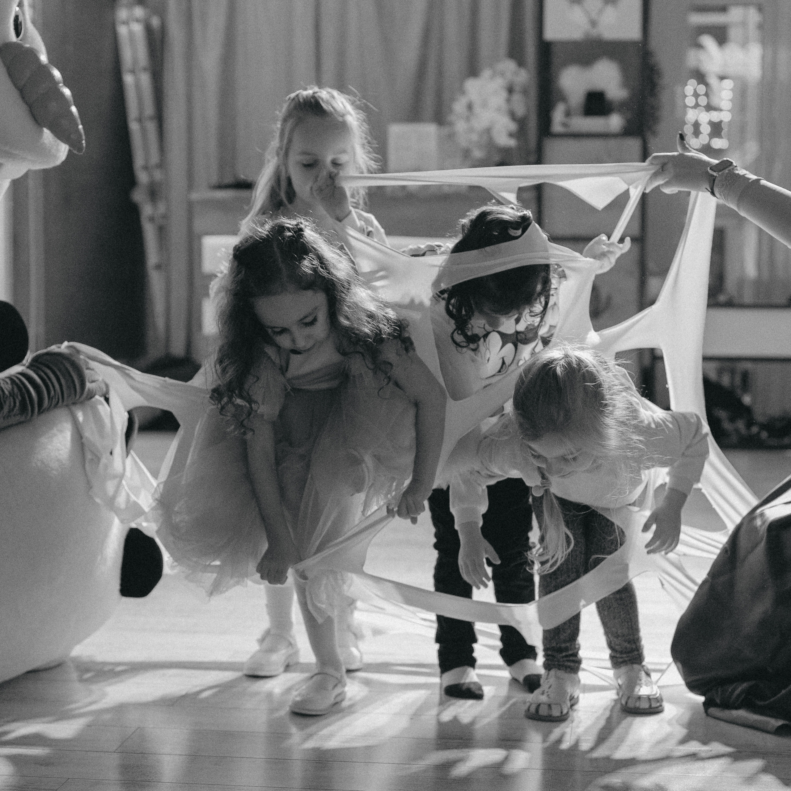 Фотограф волгоград. Фотограф в Волгограде и Москве Алина Галушкина