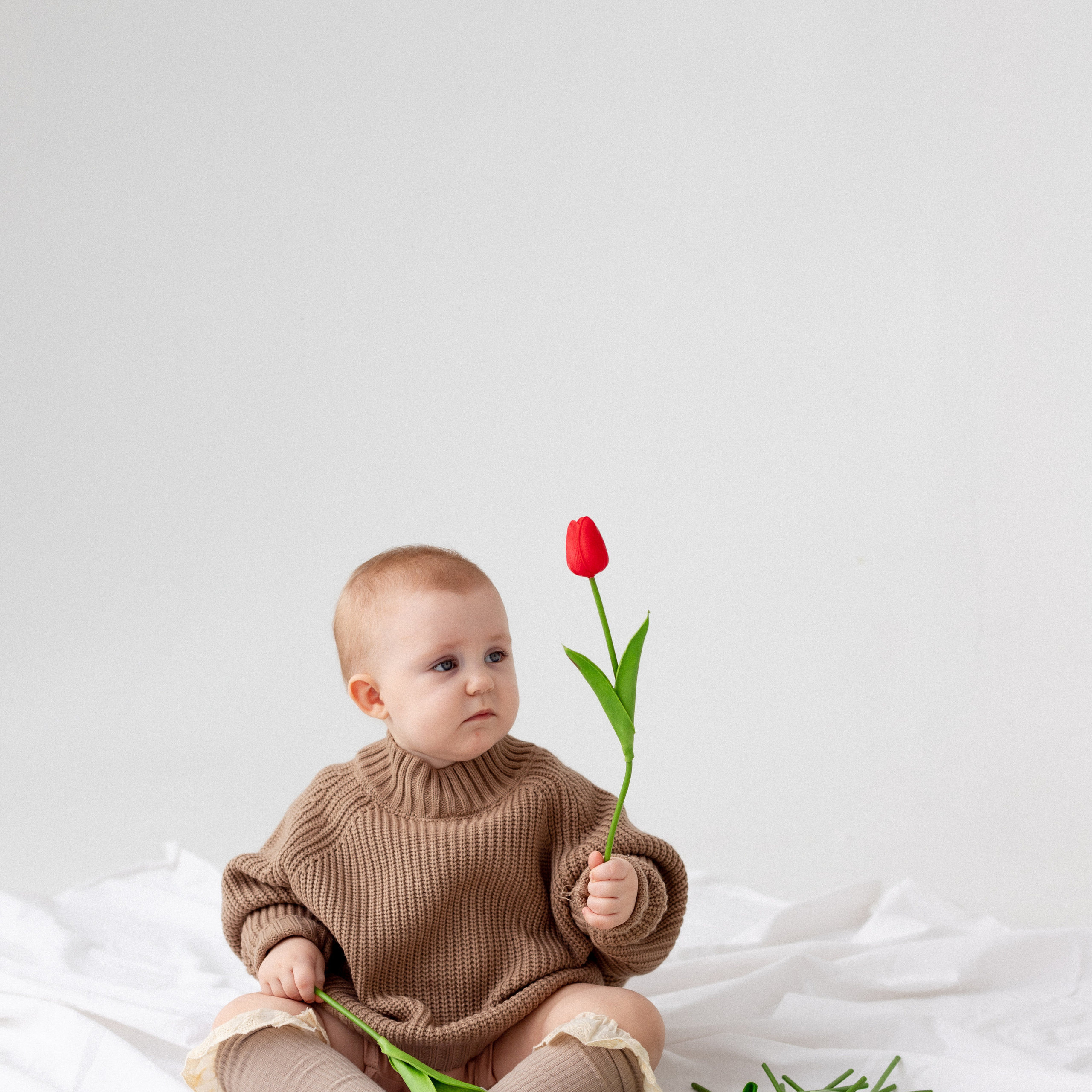 . Фотограф в Волгограде и Москве Алина Галушкина