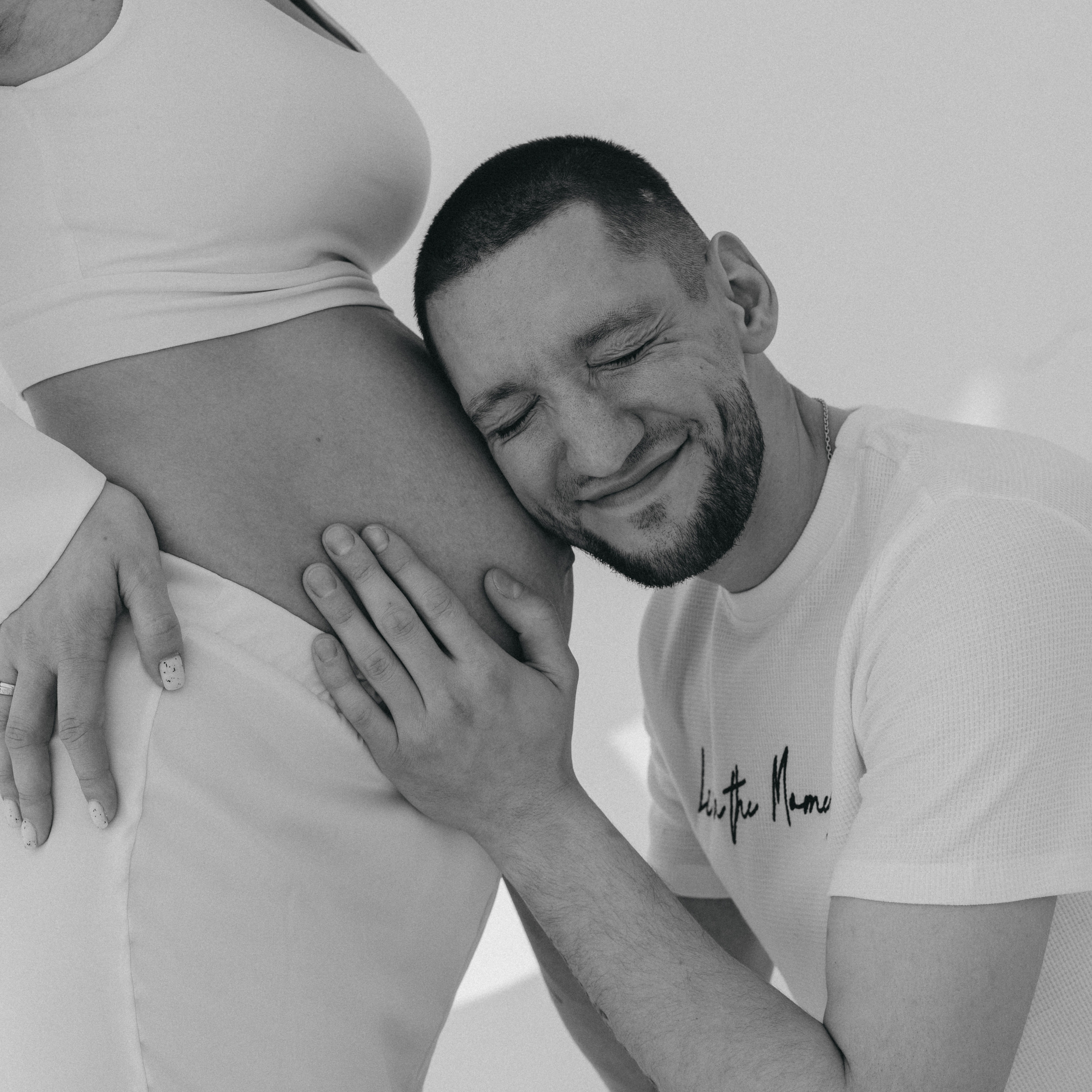 . Фотограф в Волгограде и Москве Алина Галушкина