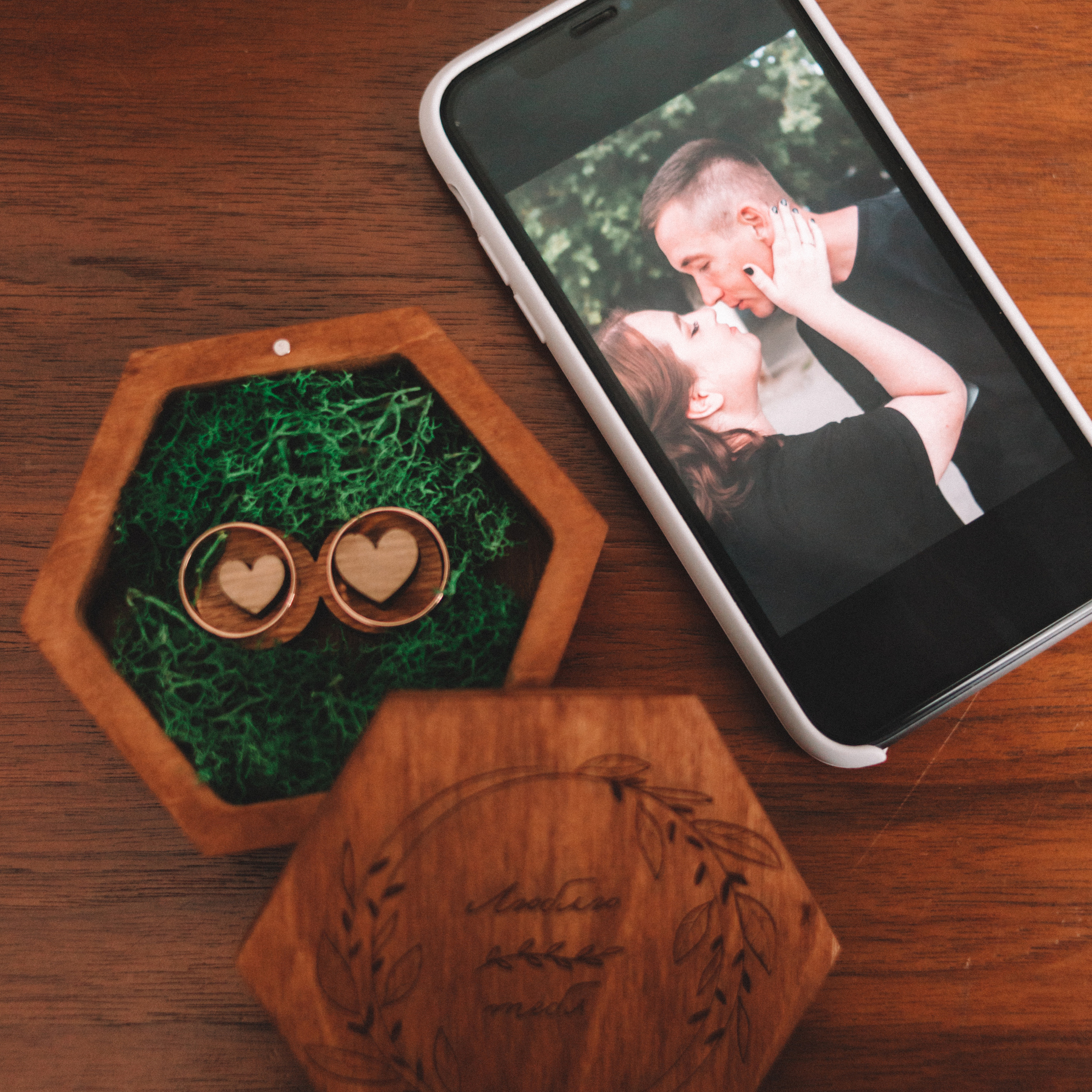 Отзывы. Фотограф в Волгограде и Москве Алина Галушкина