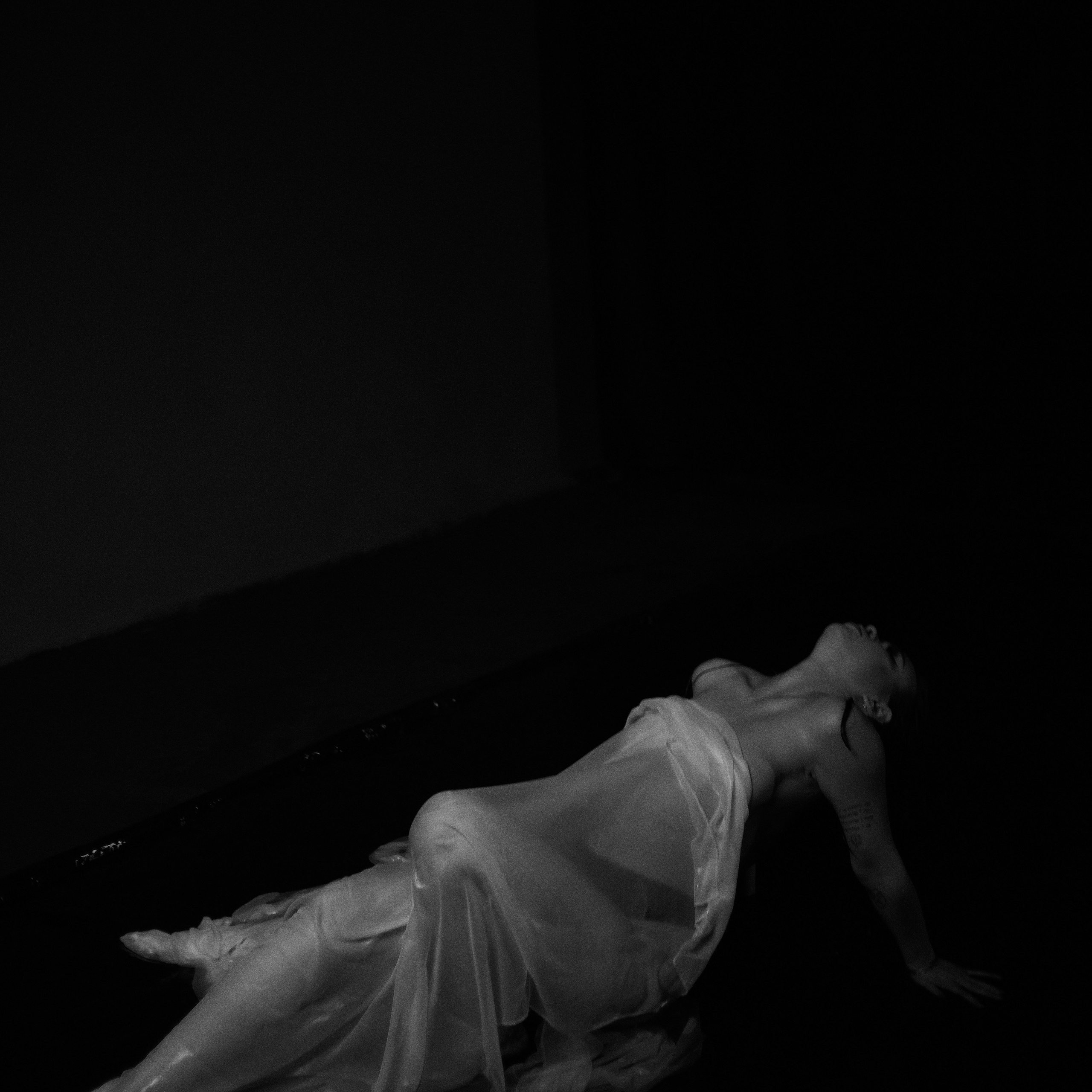 Стася. Фотограф в Волгограде и Москве Алина Галушкина