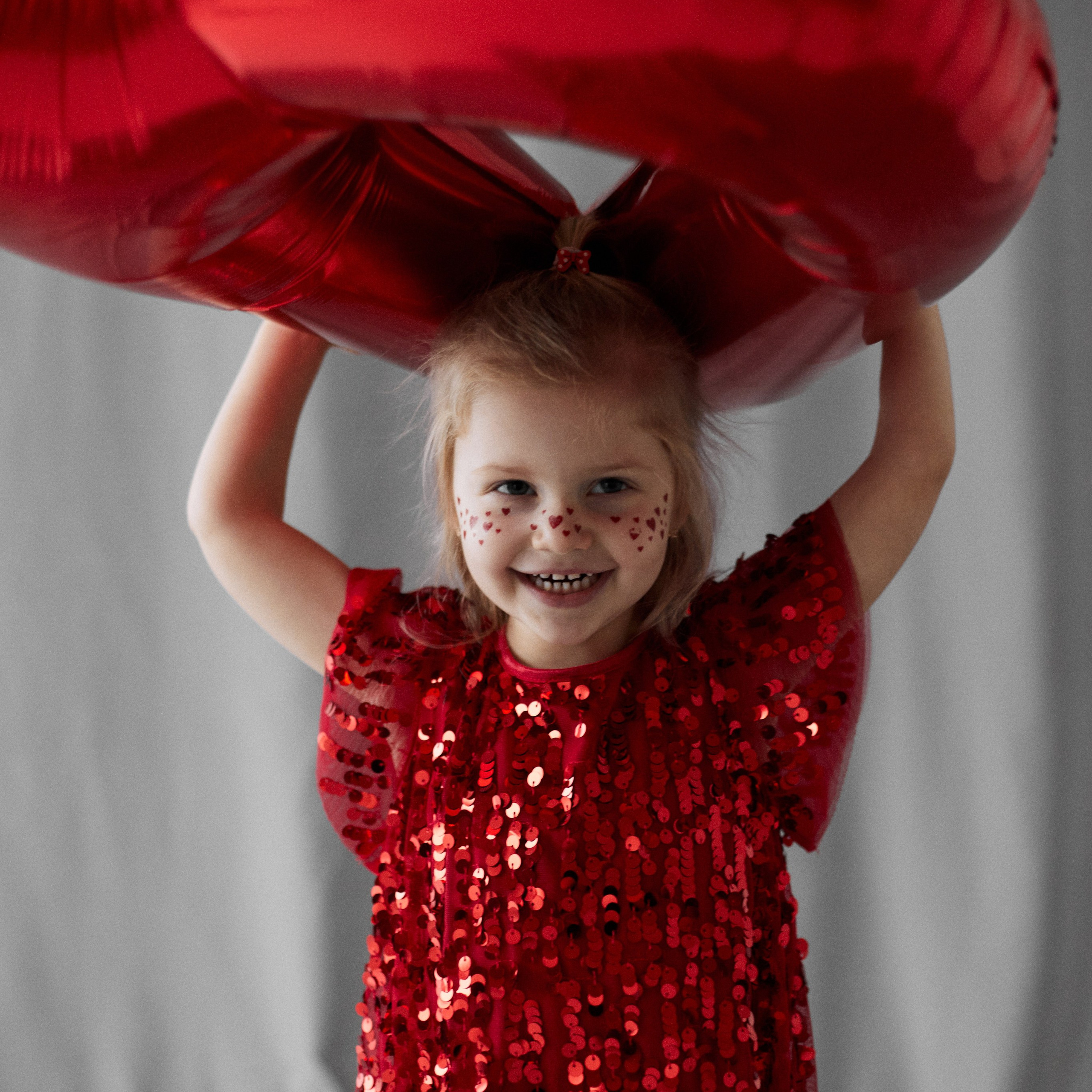 Отзывы. Фотограф в Волгограде и Москве Алина Галушкина