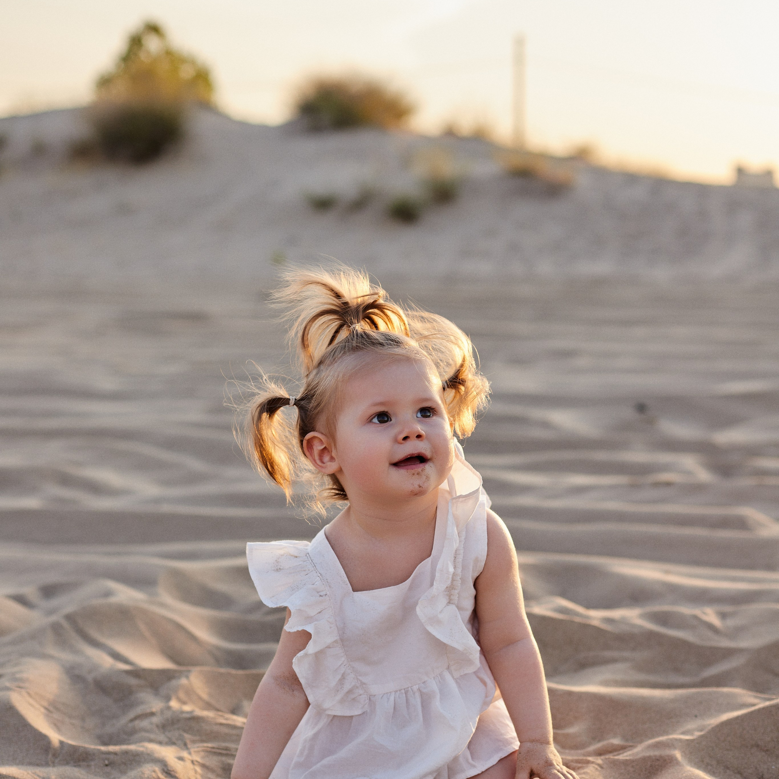 Zakat. Фотограф в Волгограде и Москве Алина Галушкина