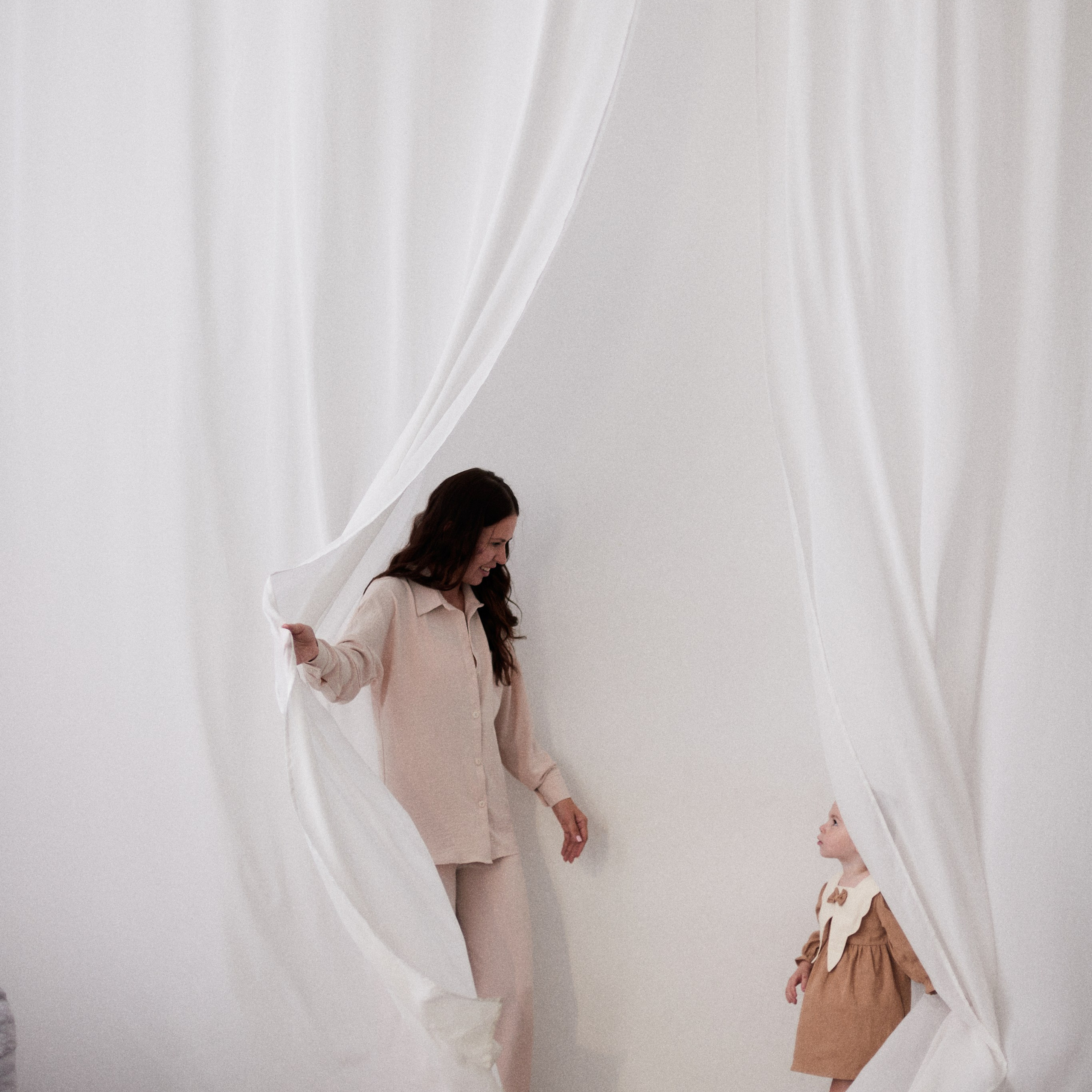 FAMILY. Фотограф в Волгограде и Москве Алина Галушкина