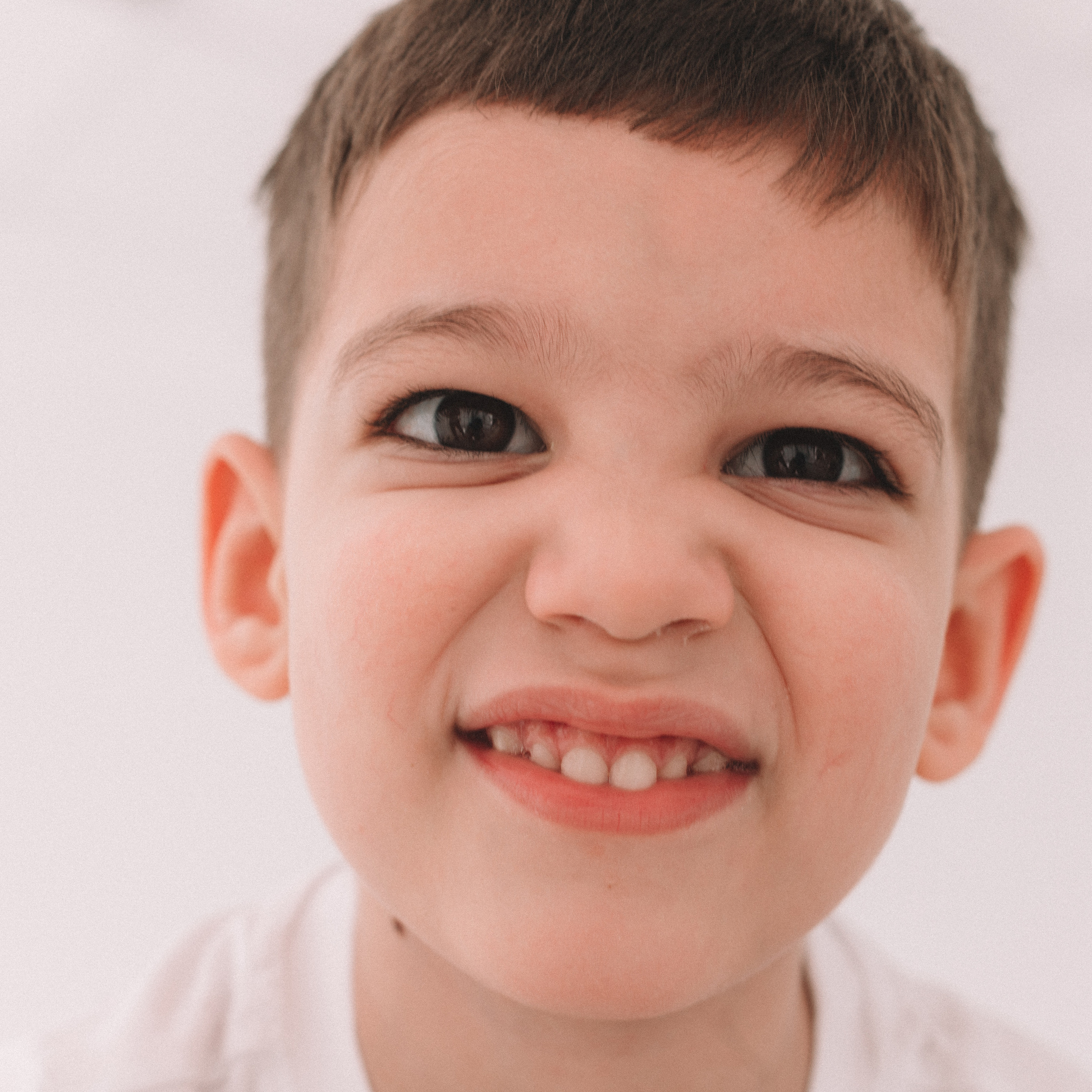 . Фотограф в Волгограде и Москве Алина Галушкина