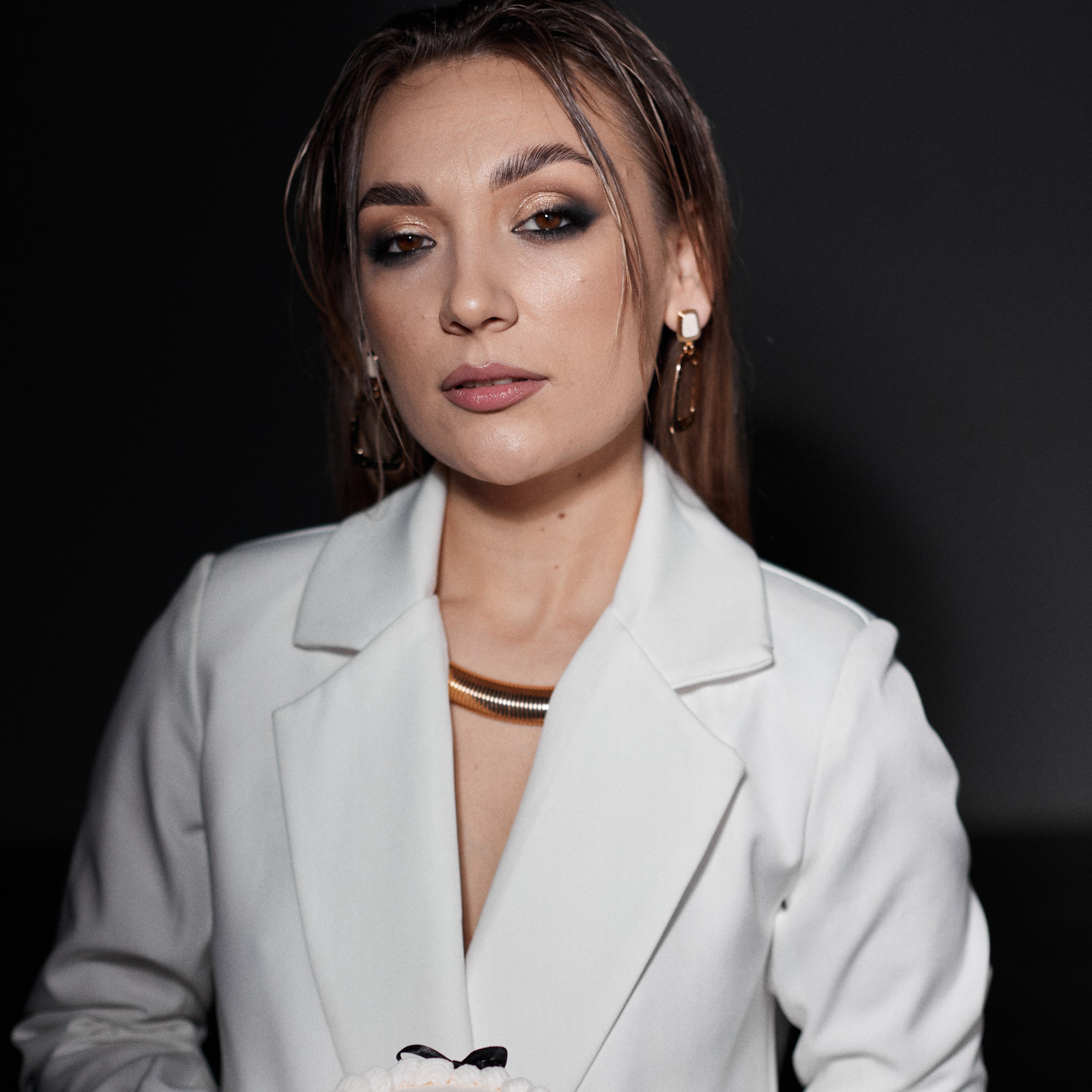 Наталья. Фотограф в Волгограде и Москве Алина Галушкина