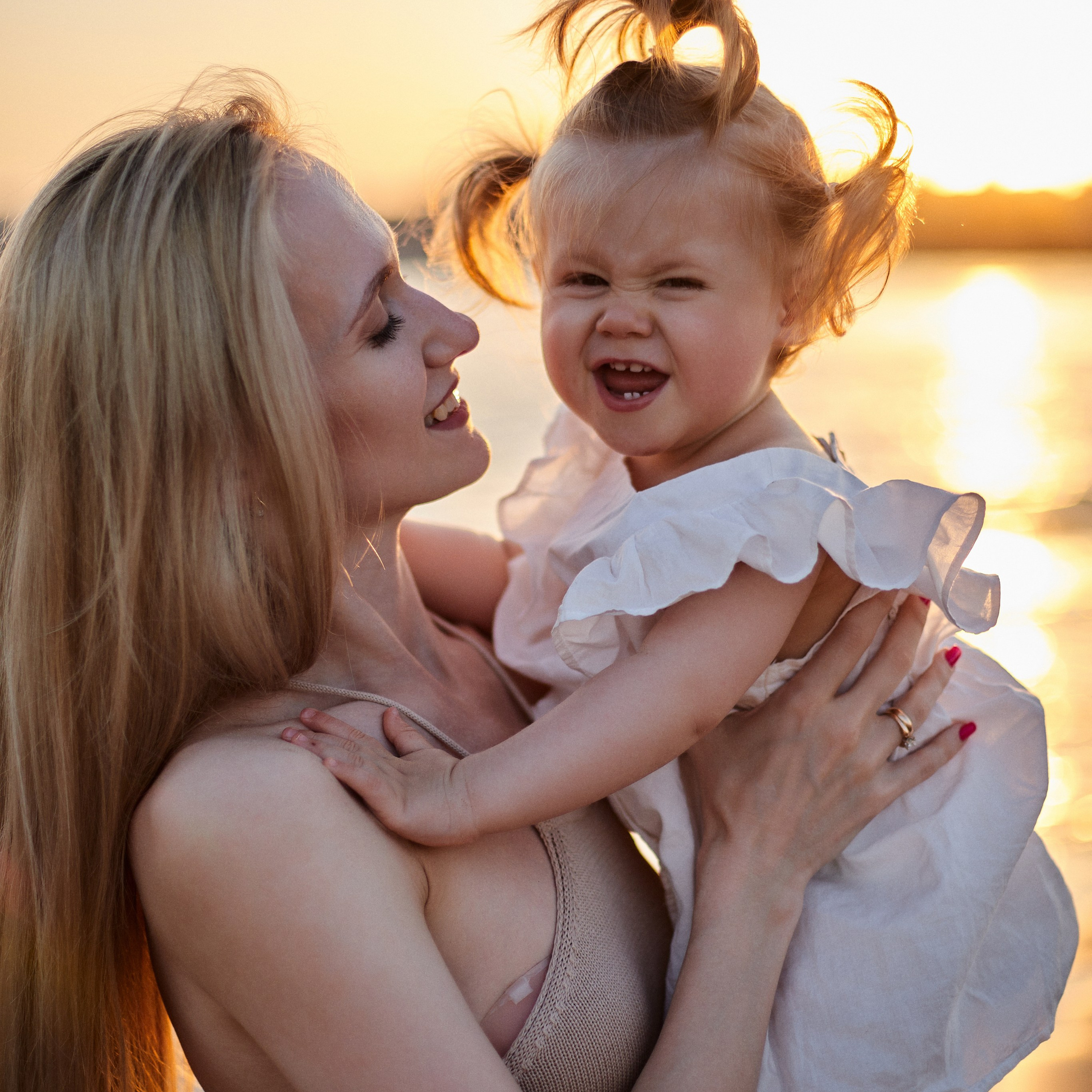 Zakat. Фотограф в Волгограде и Москве Алина Галушкина