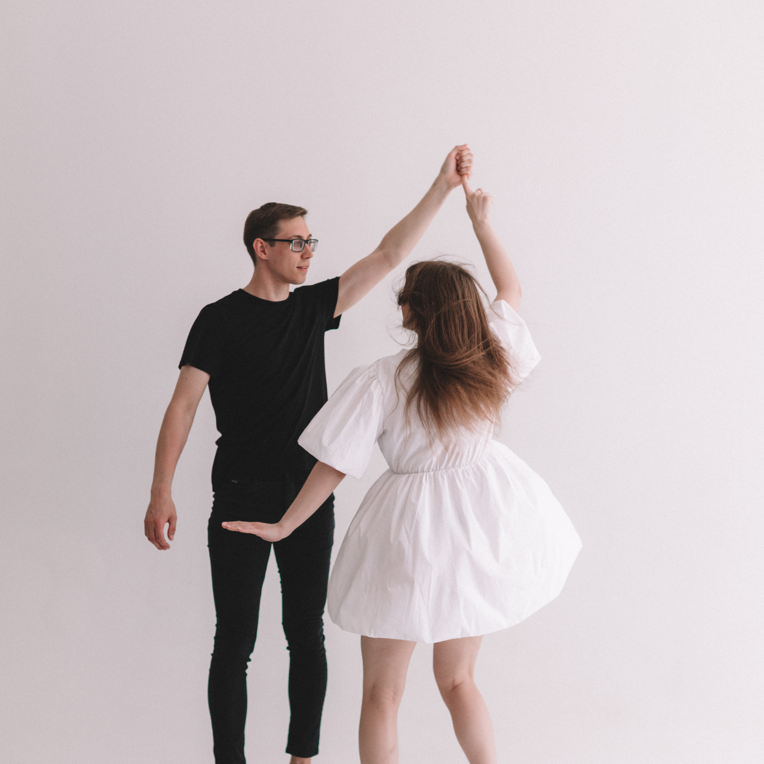 My pinterest. Фотограф в Волгограде и Москве Алина Галушкина