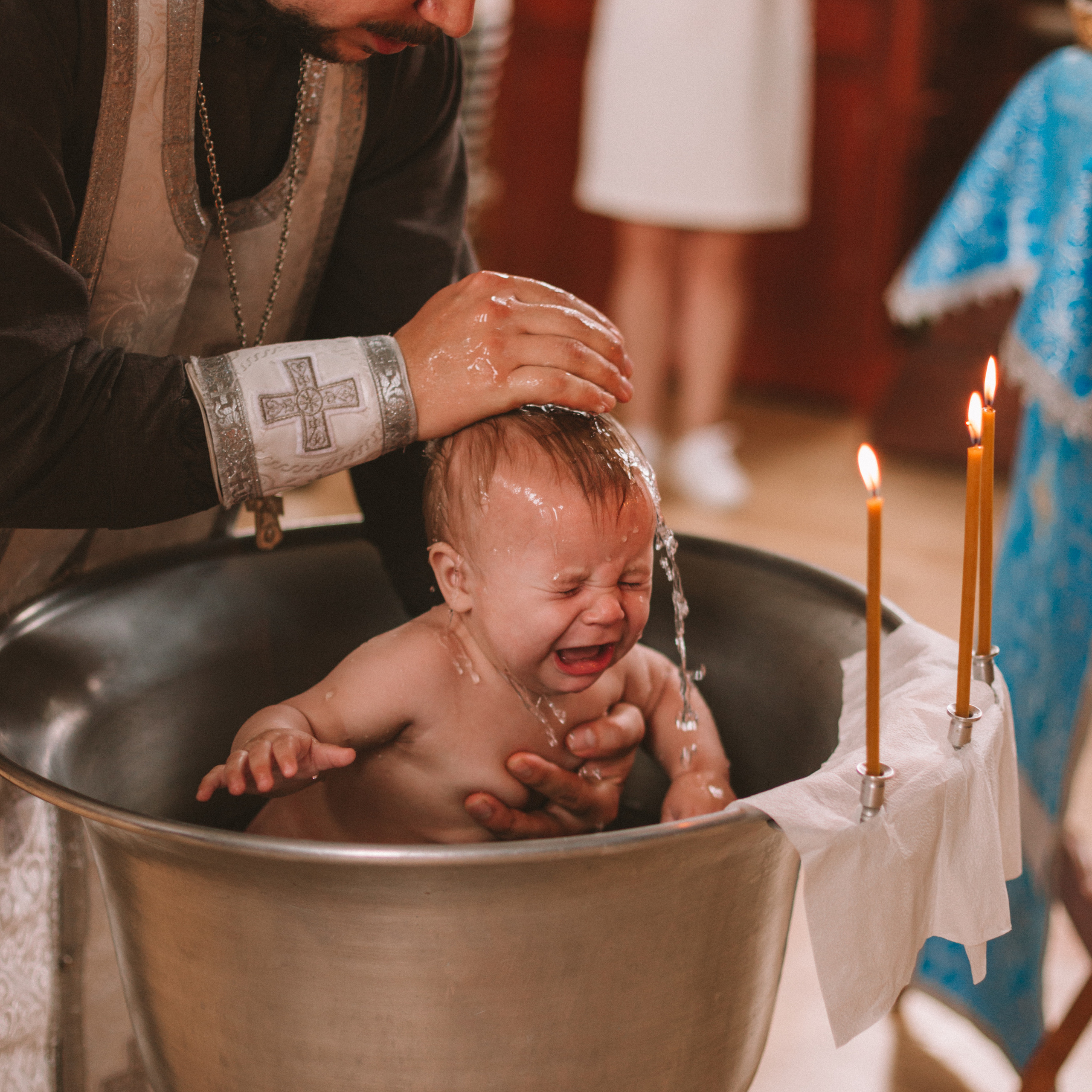 . Фотограф в Волгограде и Москве Алина Галушкина