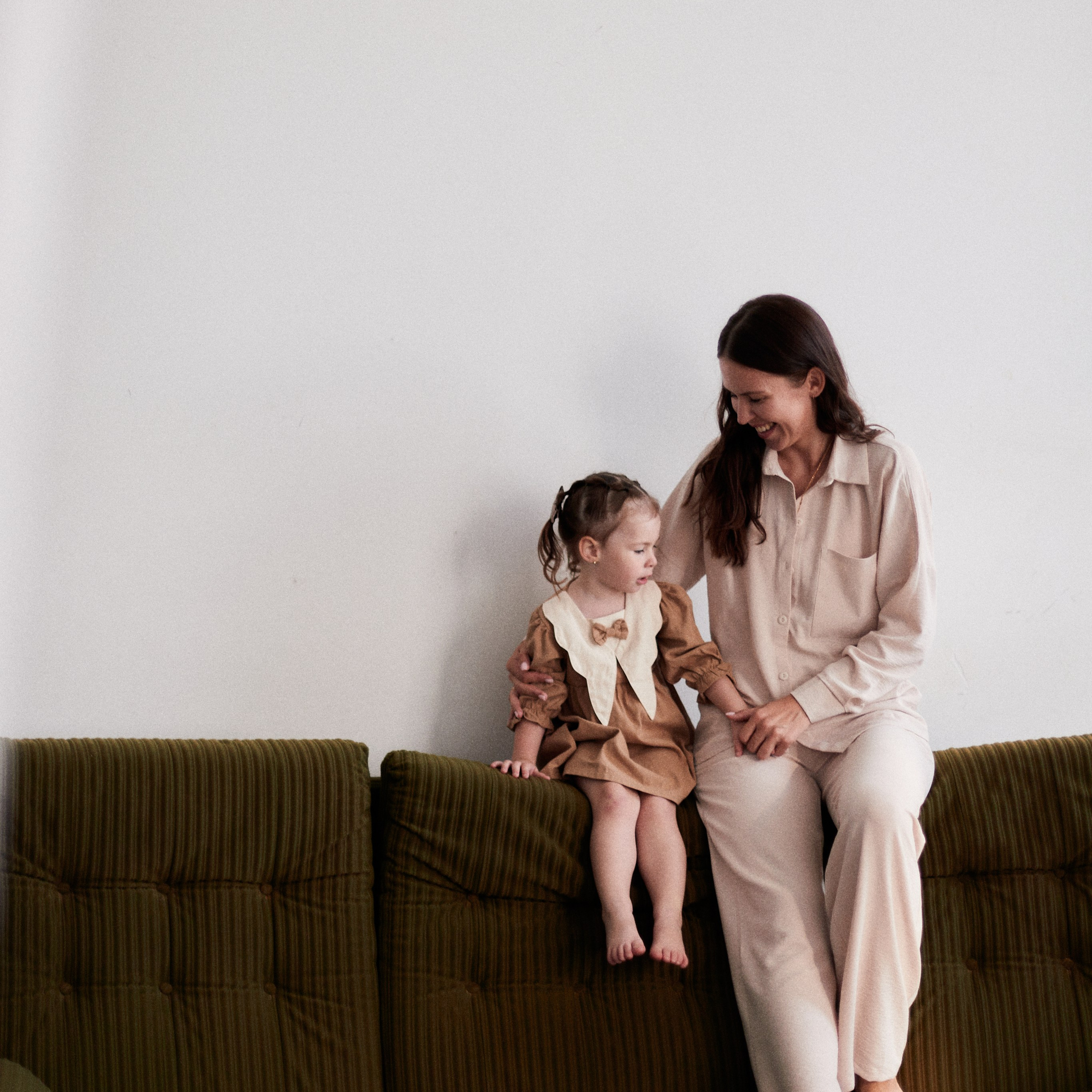 FAMILY. Фотограф в Волгограде и Москве Алина Галушкина