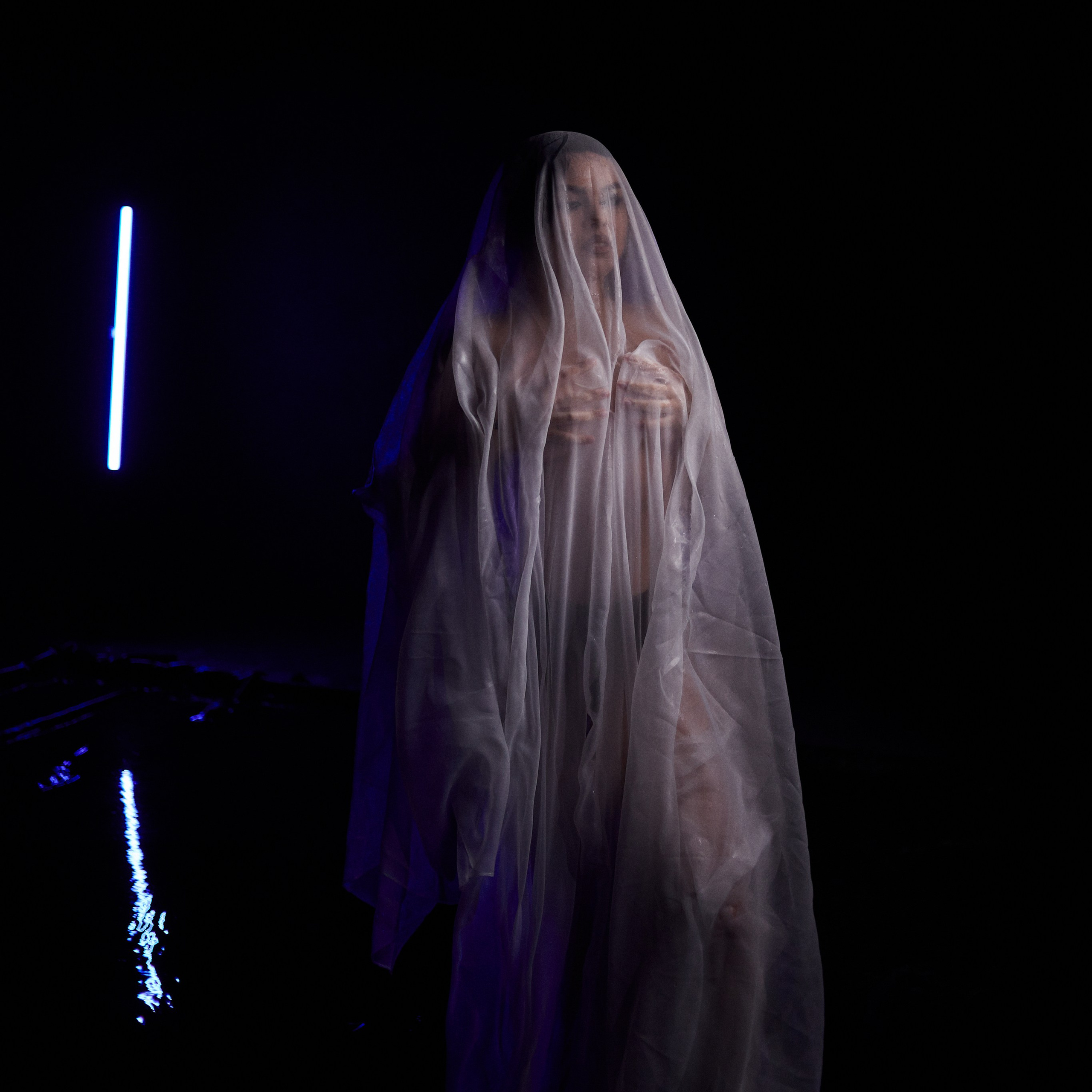 Стася. Фотограф в Волгограде и Москве Алина Галушкина