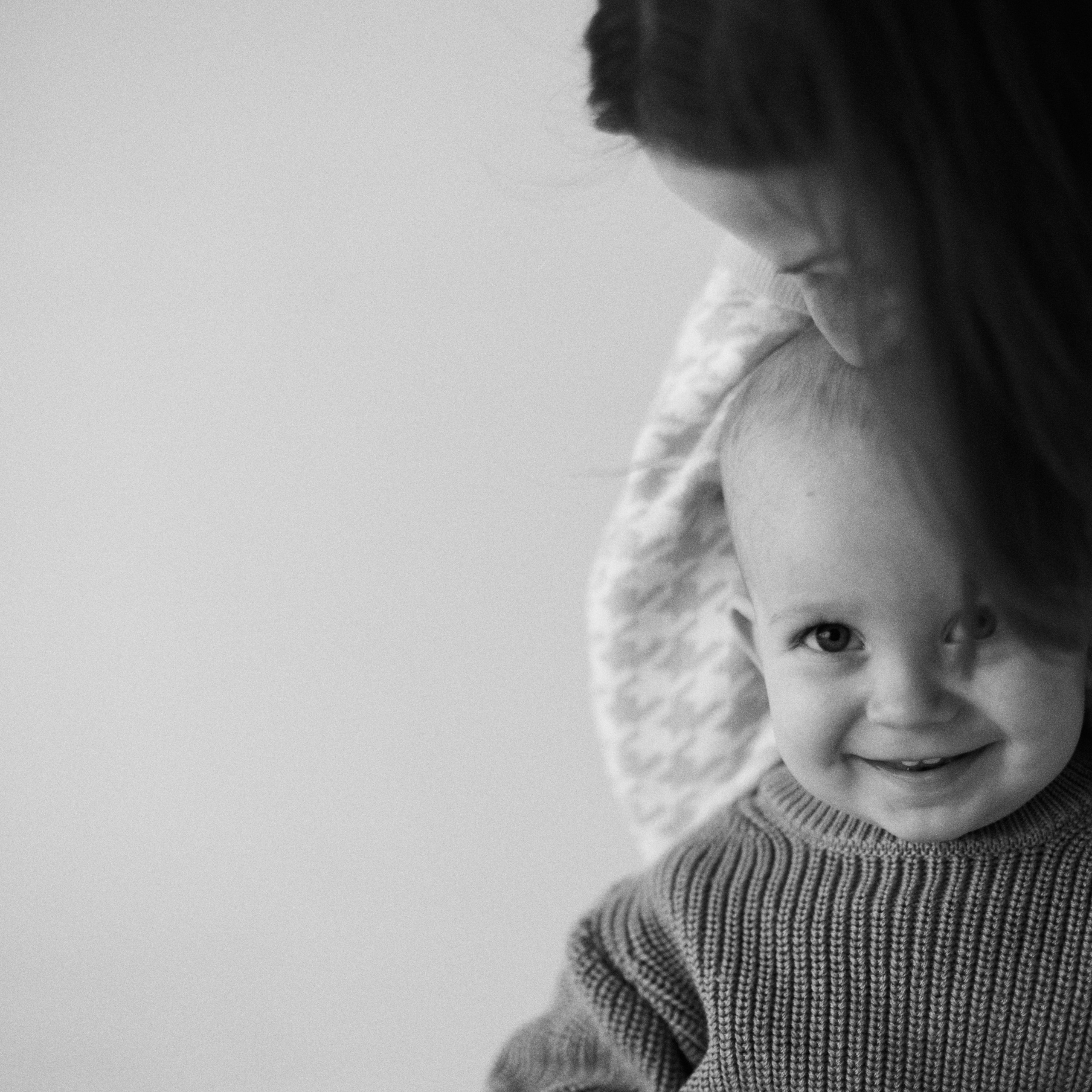 Мария и Гриша. Фотограф в Волгограде и Москве Алина Галушкина