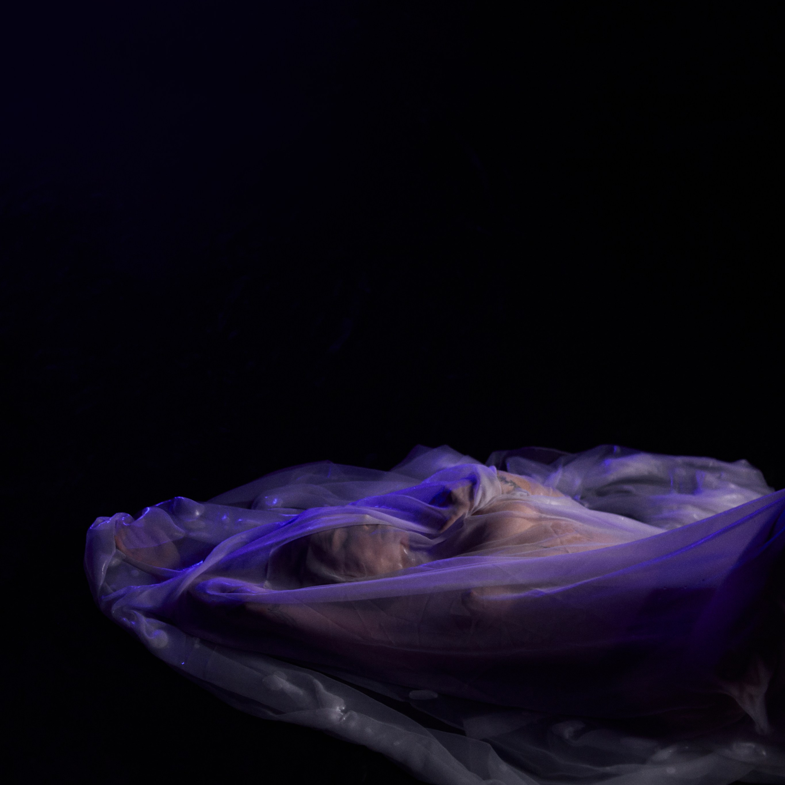 Стася. Фотограф в Волгограде и Москве Алина Галушкина