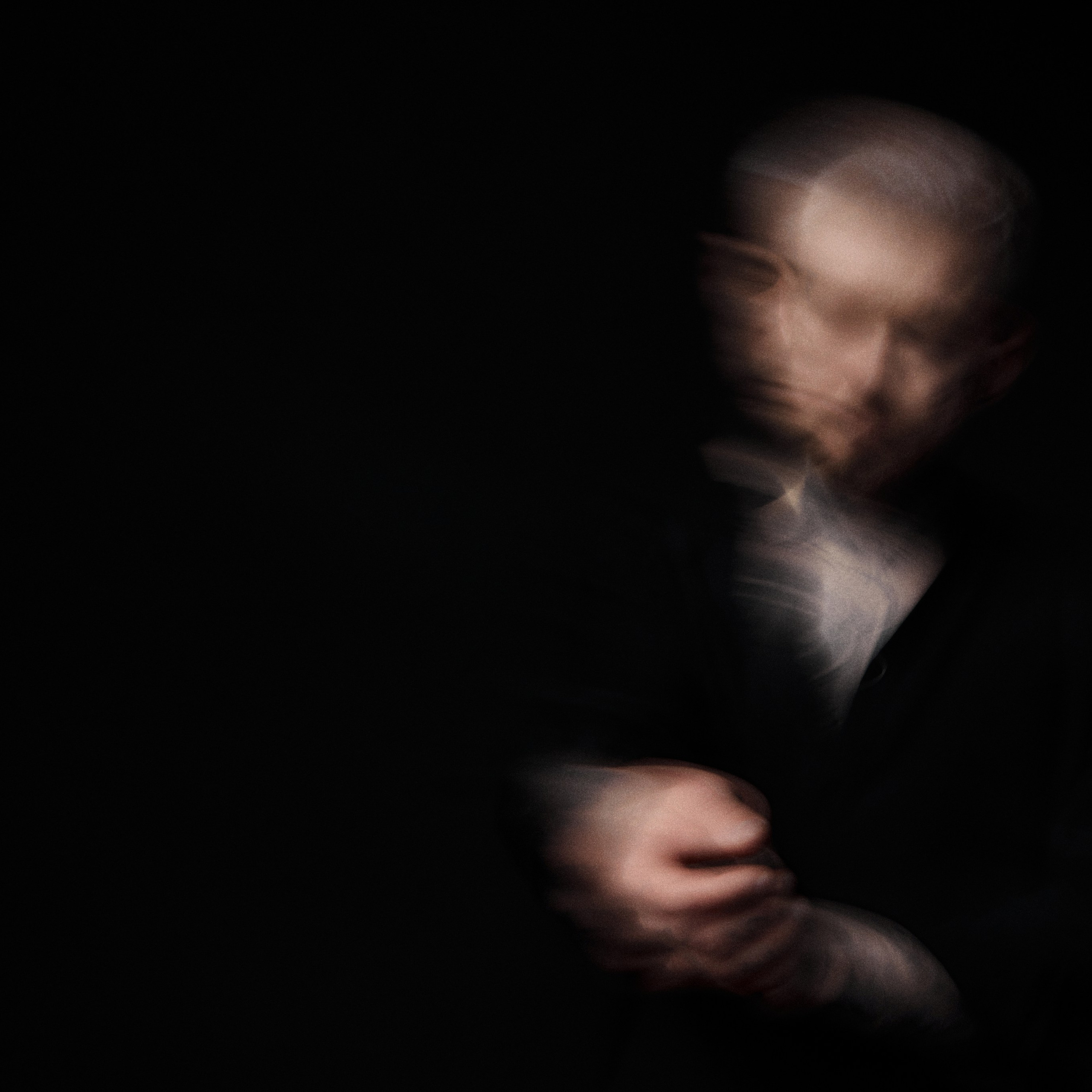 Андрей. Фотограф в Волгограде и Москве Алина Галушкина