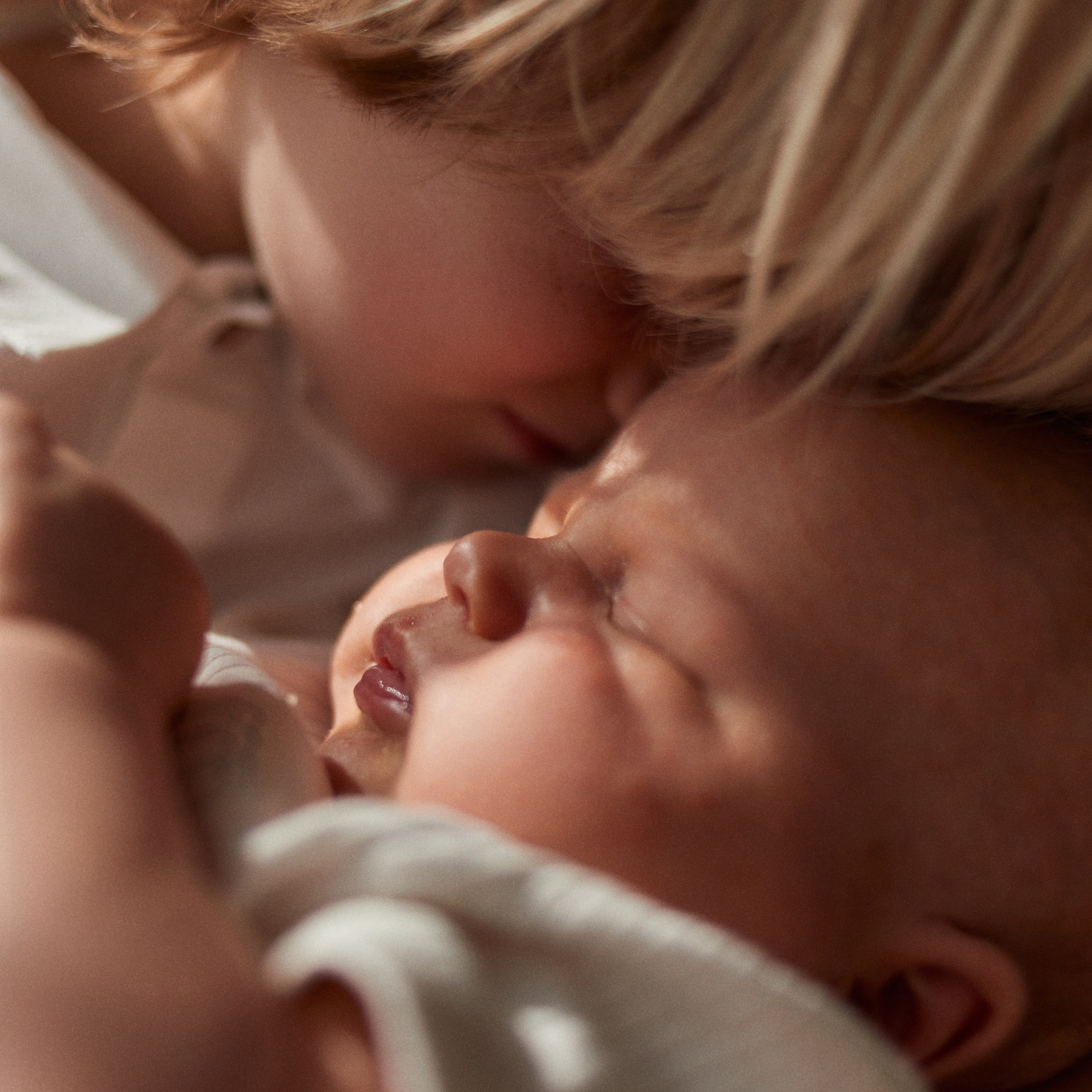 HOME. Фотограф в Волгограде и Москве Алина Галушкина