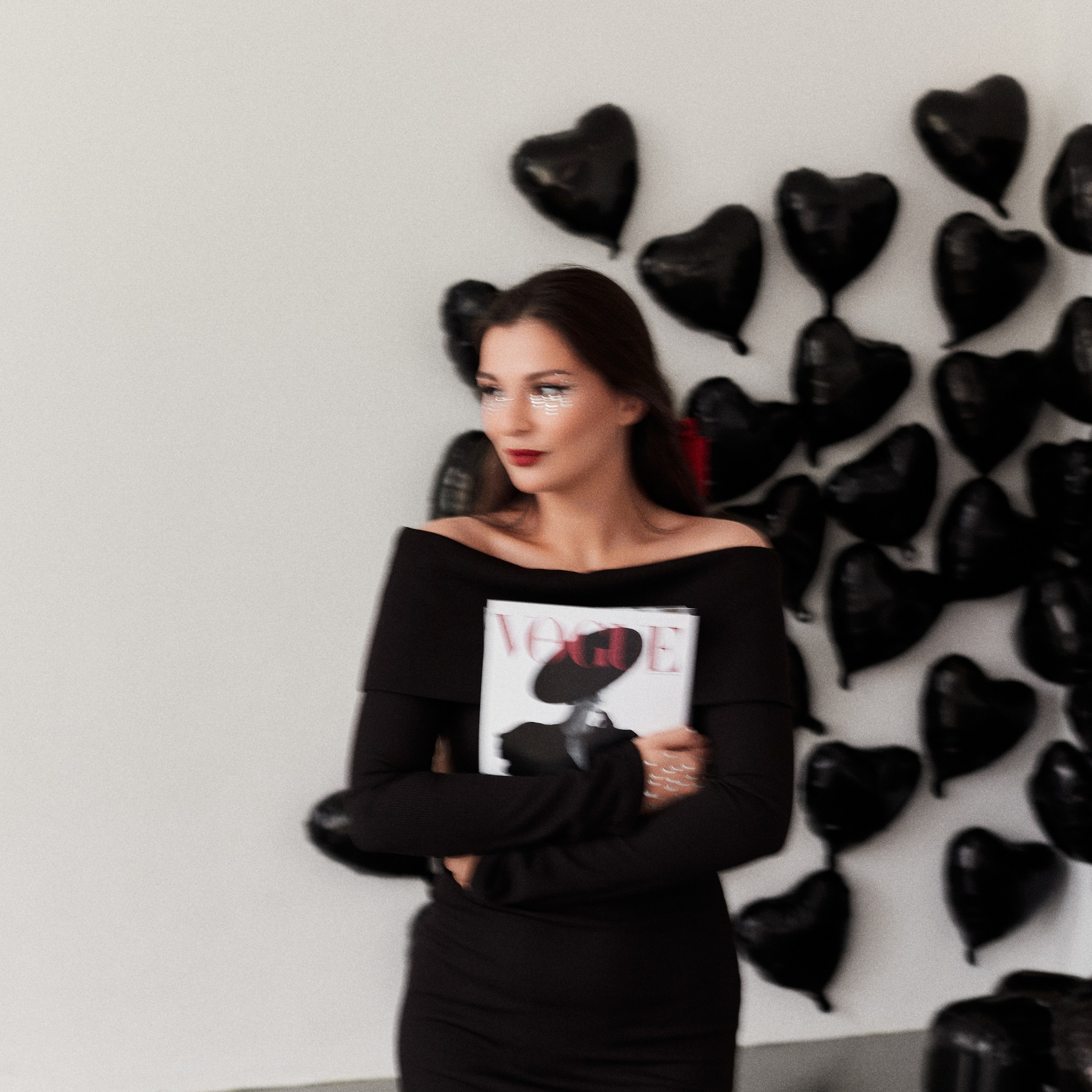 София. Фотограф в Волгограде и Москве Алина Галушкина