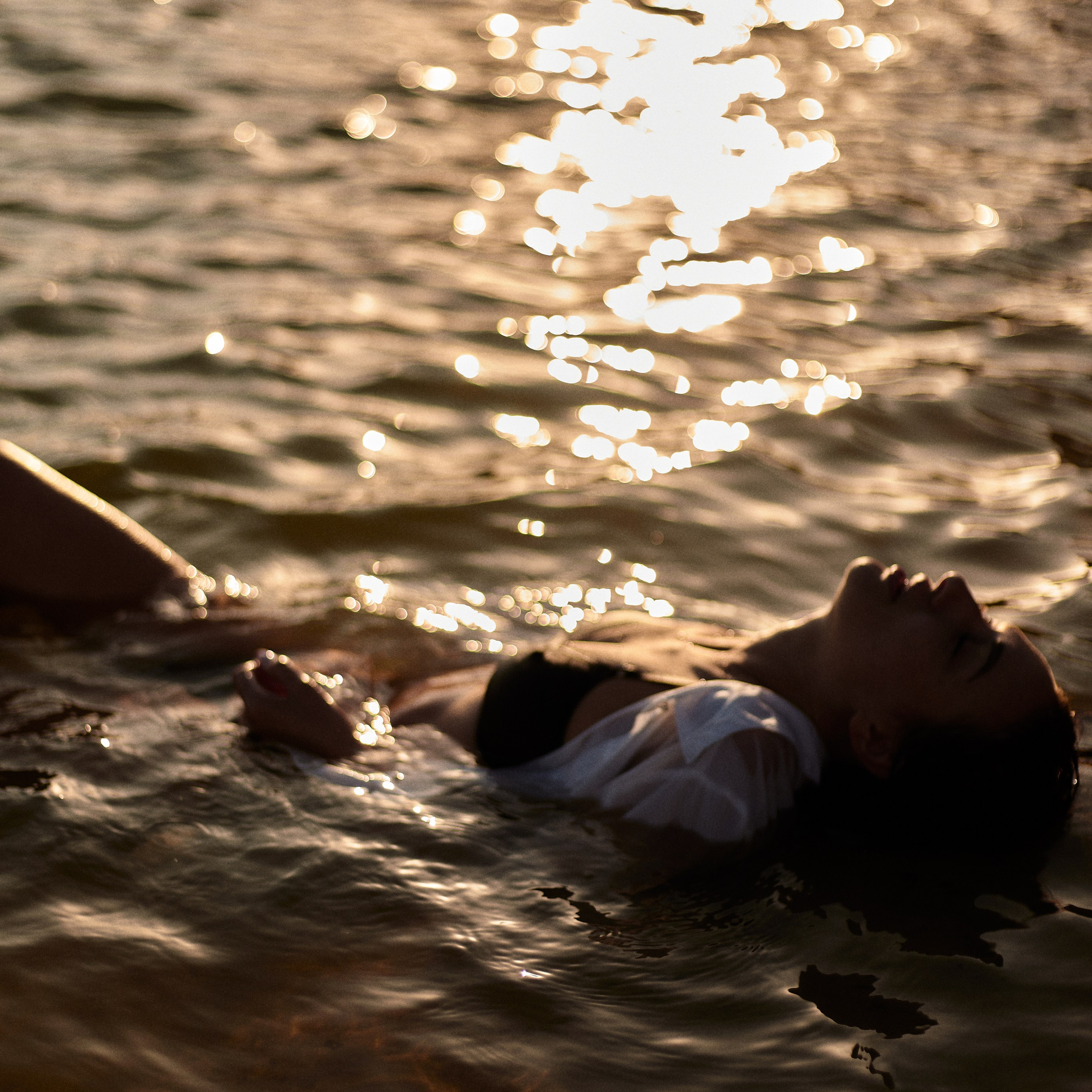 Ольга. Фотограф в Волгограде и Москве Алина Галушкина