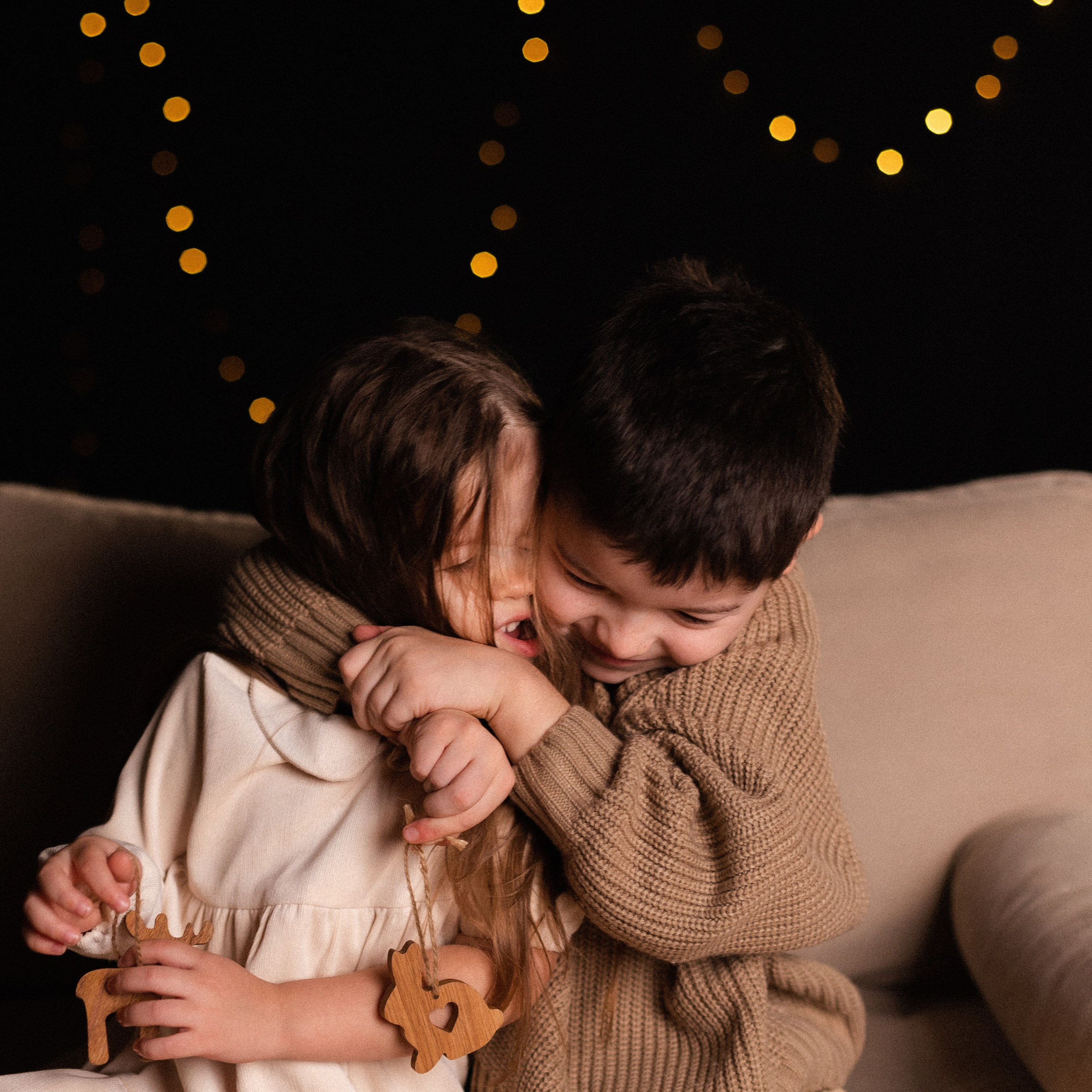 Fabrika Vlg. Фотограф в Волгограде и Москве Алина Галушкина