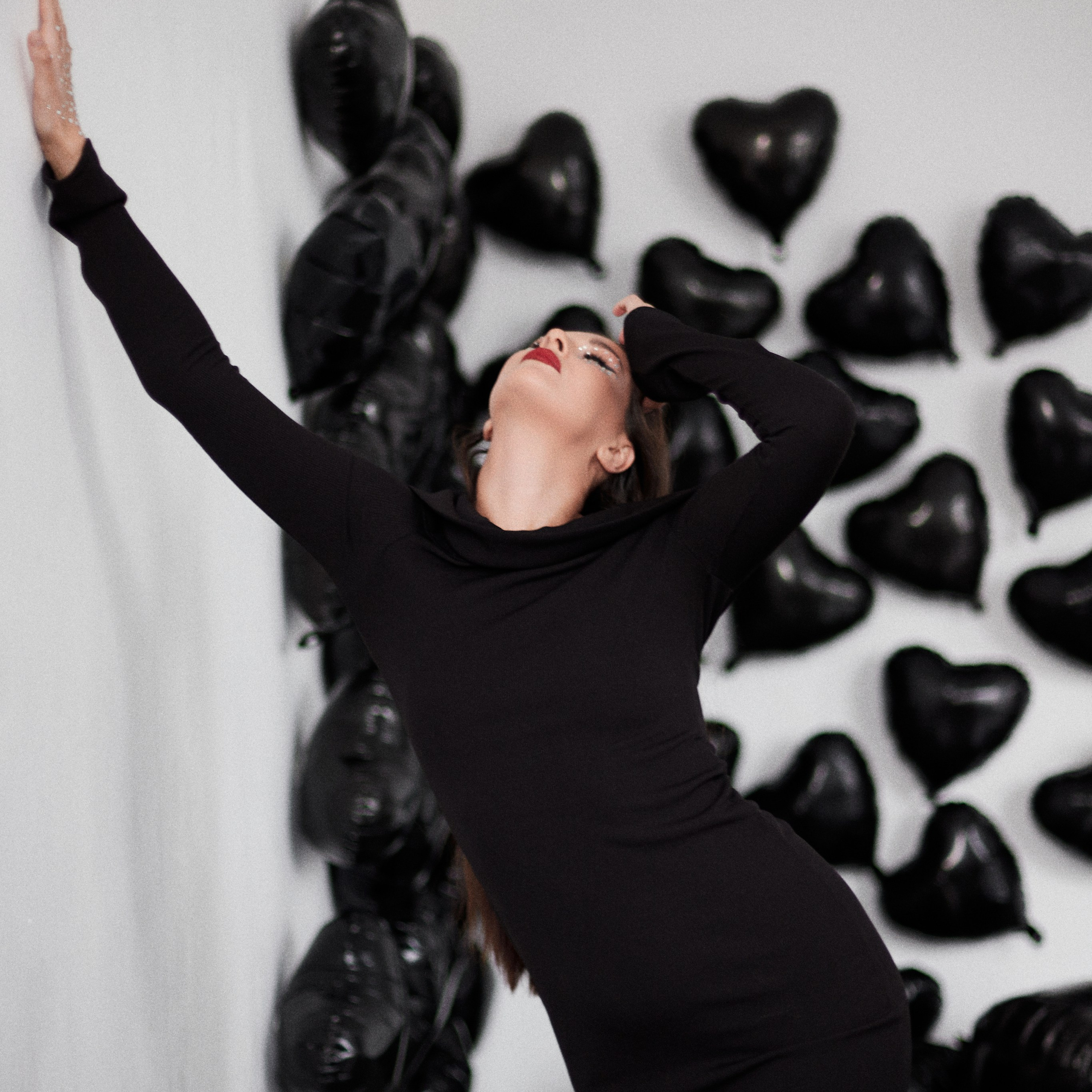 София. Фотограф в Волгограде и Москве Алина Галушкина