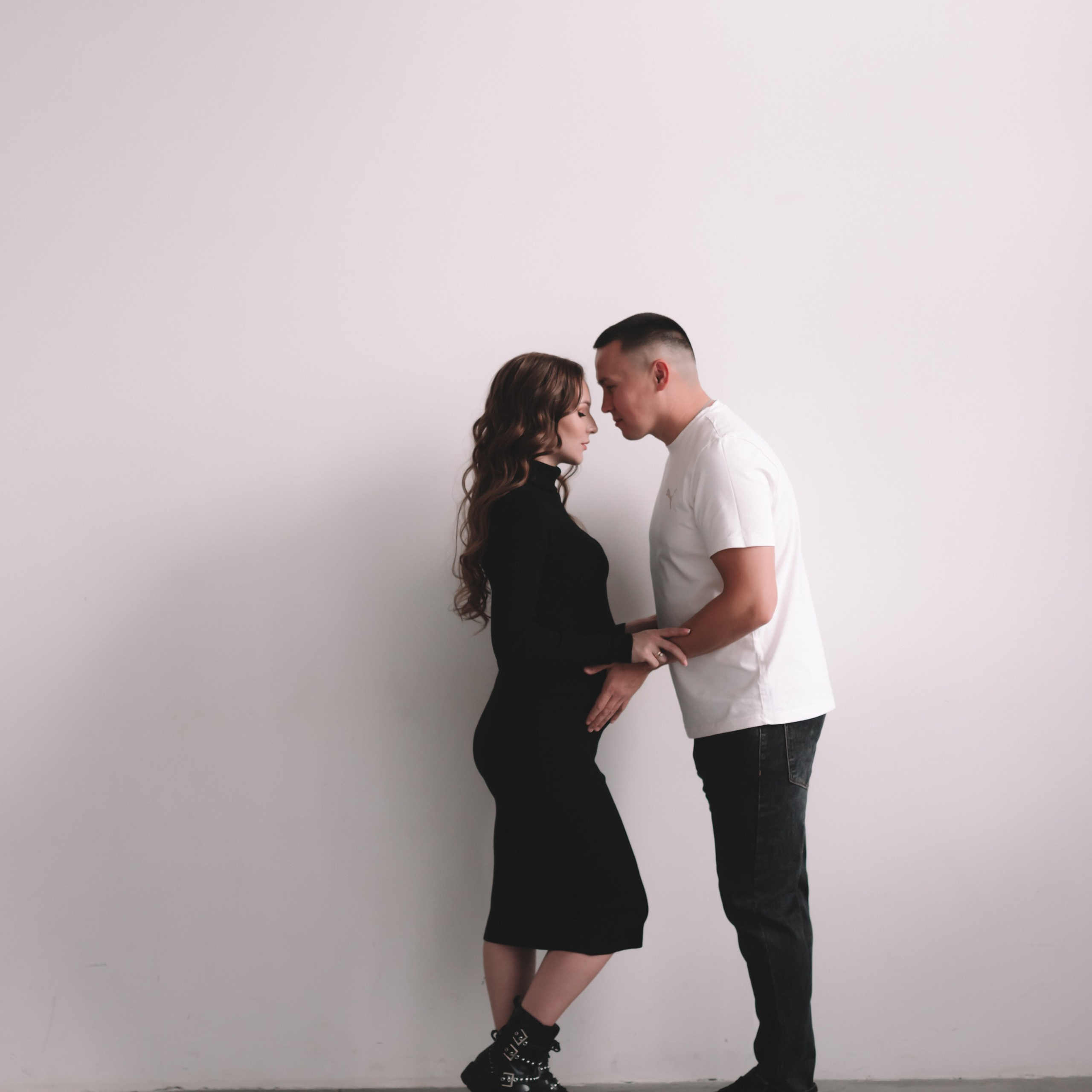 . Фотограф в Волгограде и Москве Алина Галушкина