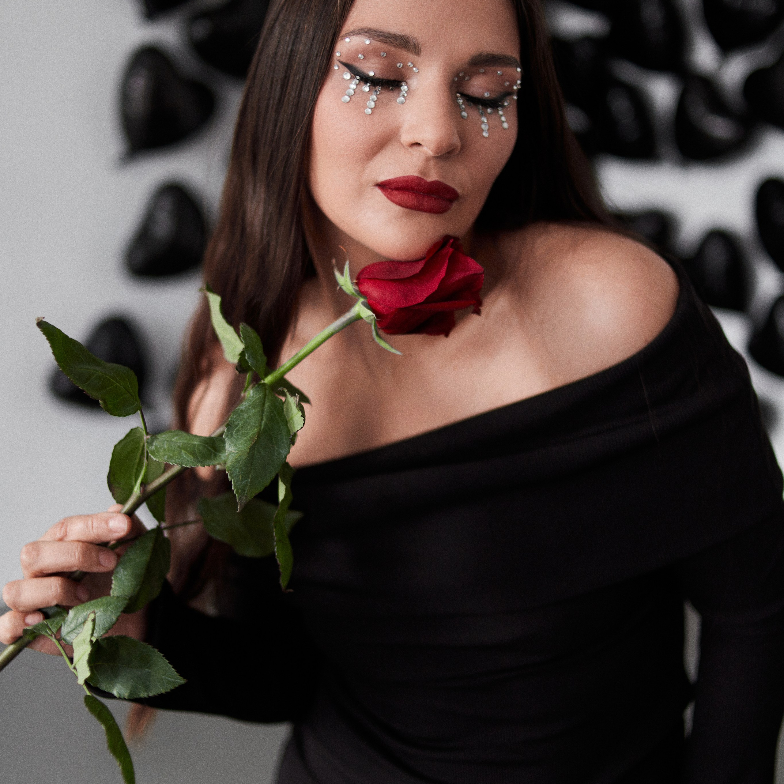 София. Фотограф в Волгограде и Москве Алина Галушкина