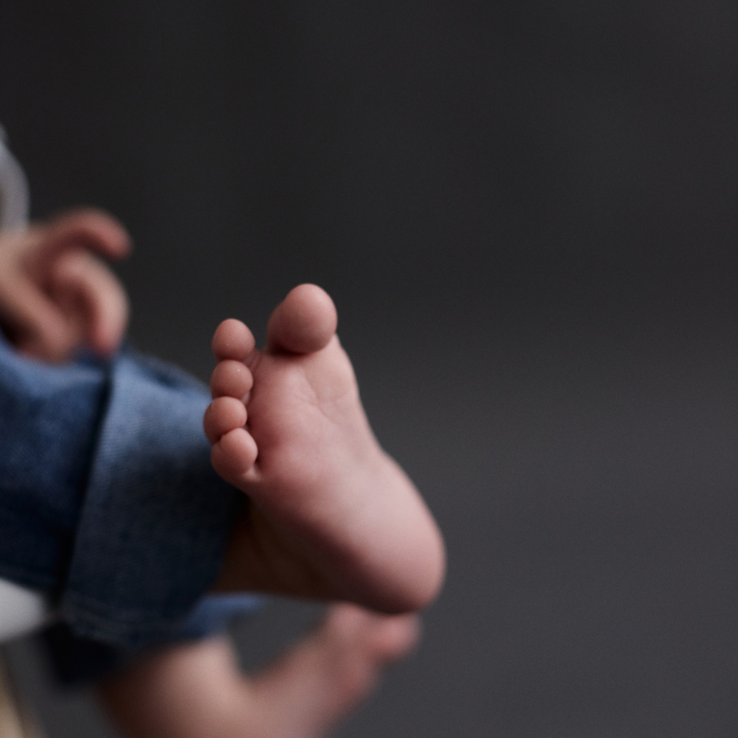 Мирон. Фотограф в Волгограде и Москве Алина Галушкина