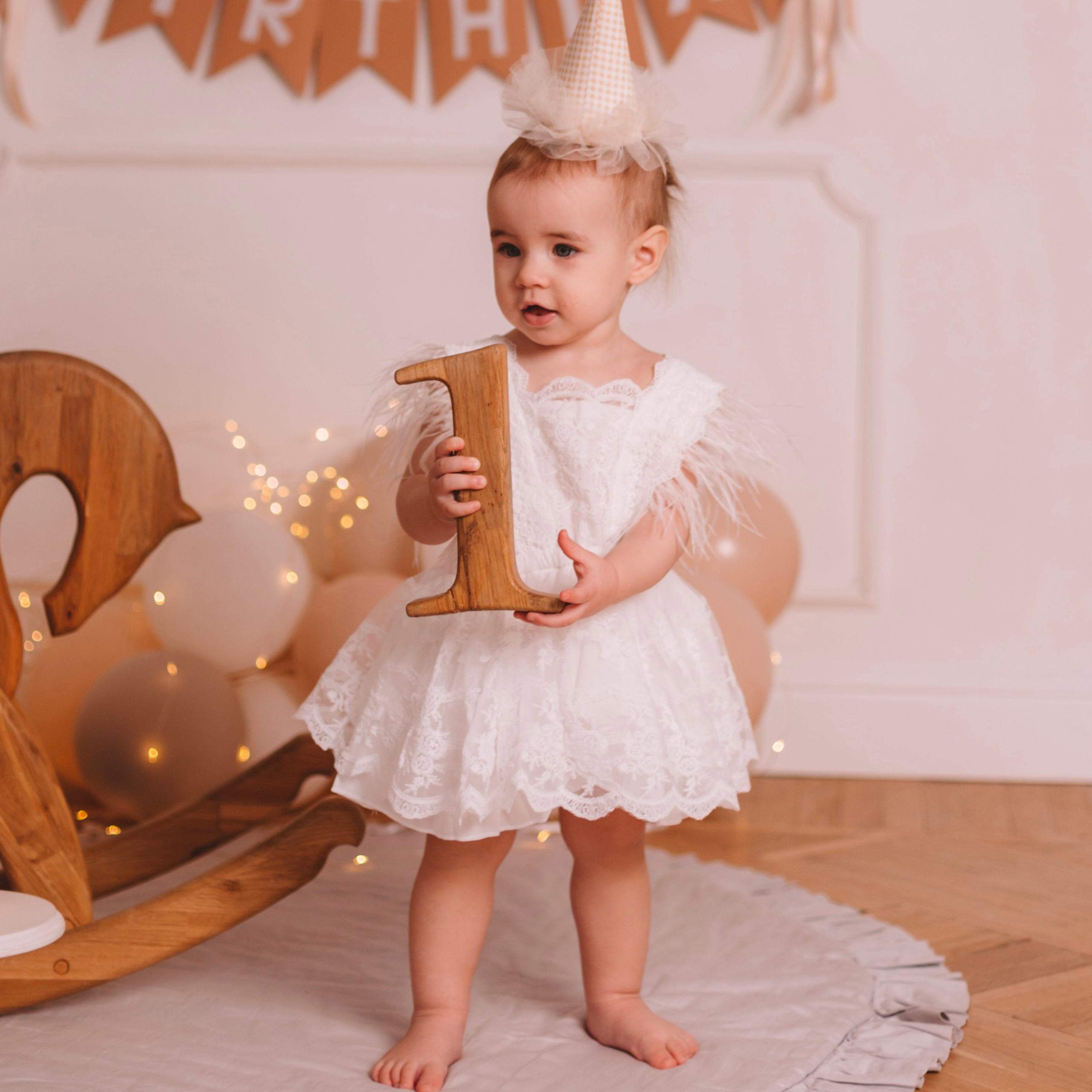 Отзывы. Фотограф в Волгограде и Москве Алина Галушкина