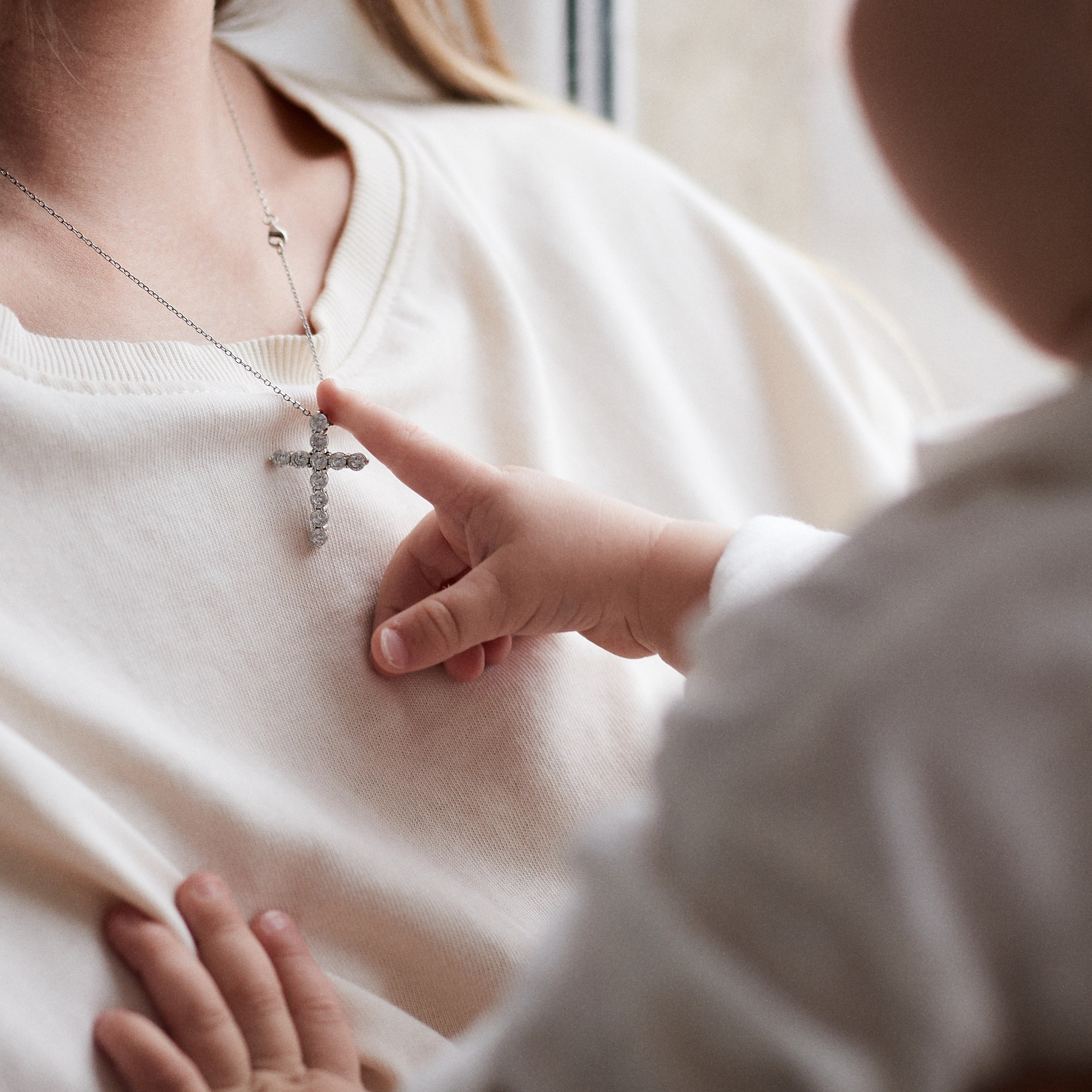 Мирон. Фотограф в Волгограде и Москве Алина Галушкина