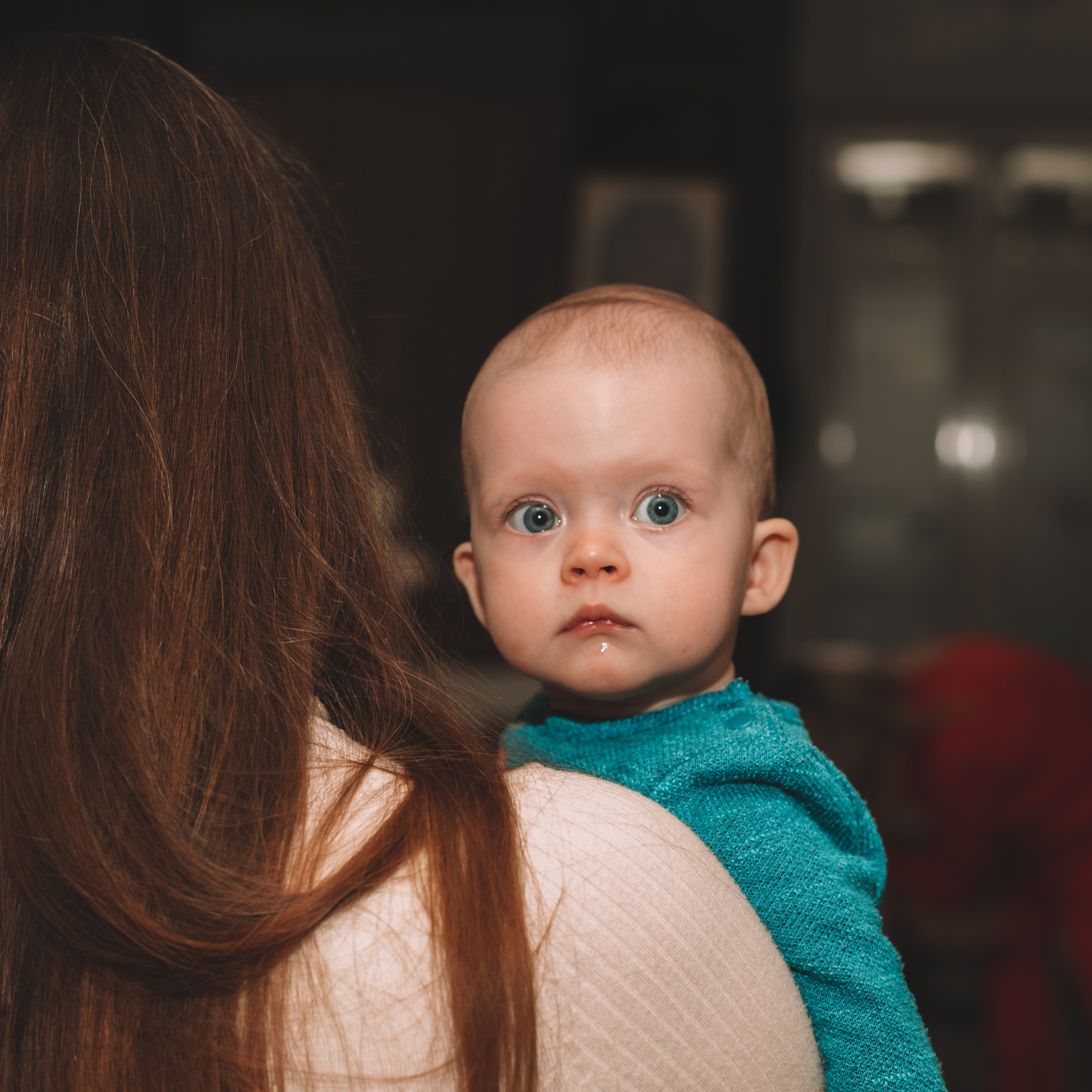Happy B-Day PARTY. Фотограф в Волгограде и Москве Алина Галушкина