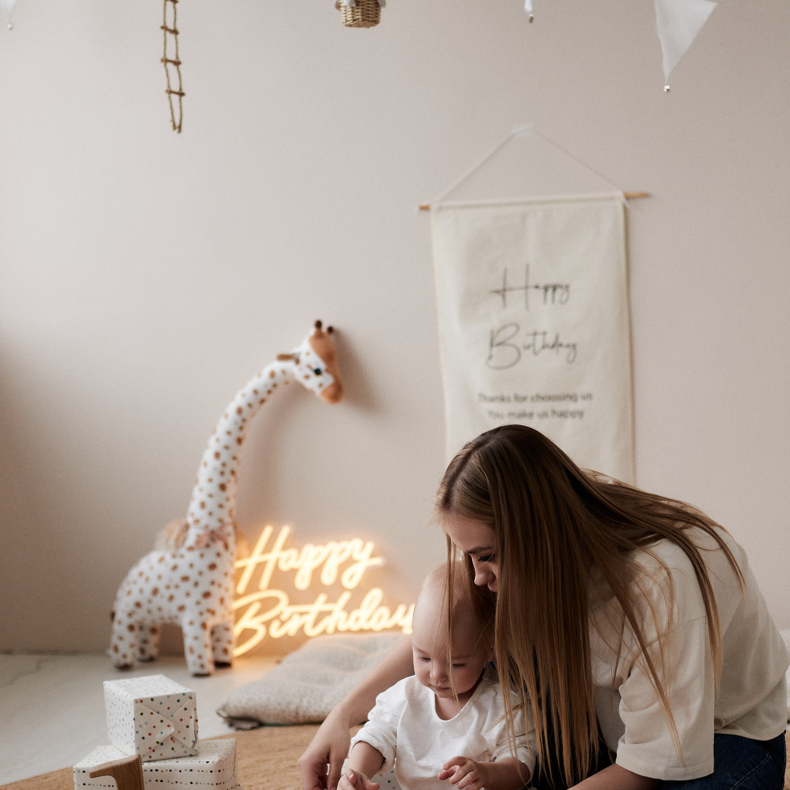 Мирон. Фотограф в Волгограде и Москве Алина Галушкина