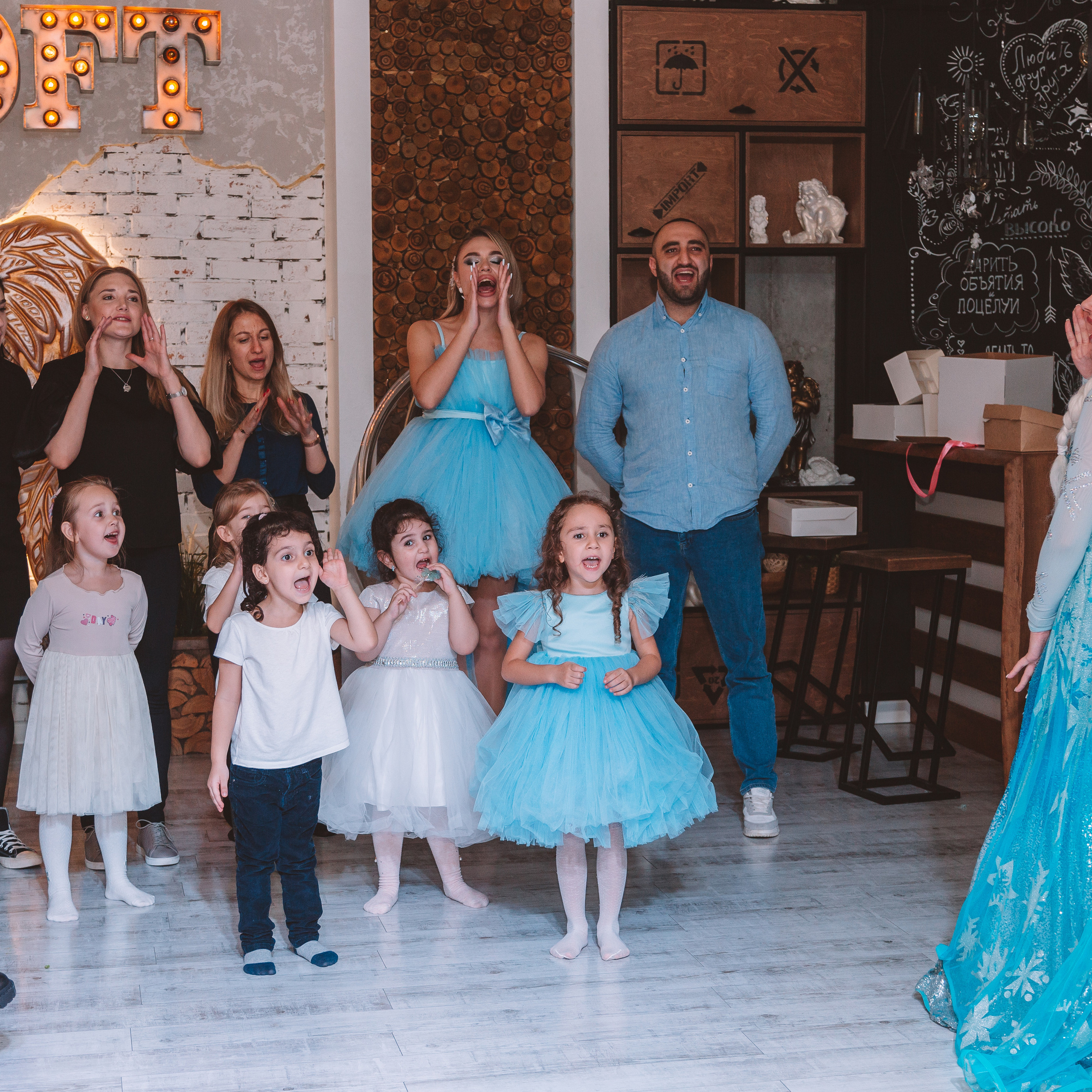 Фотограф волгоград. Фотограф в Волгограде и Москве Алина Галушкина