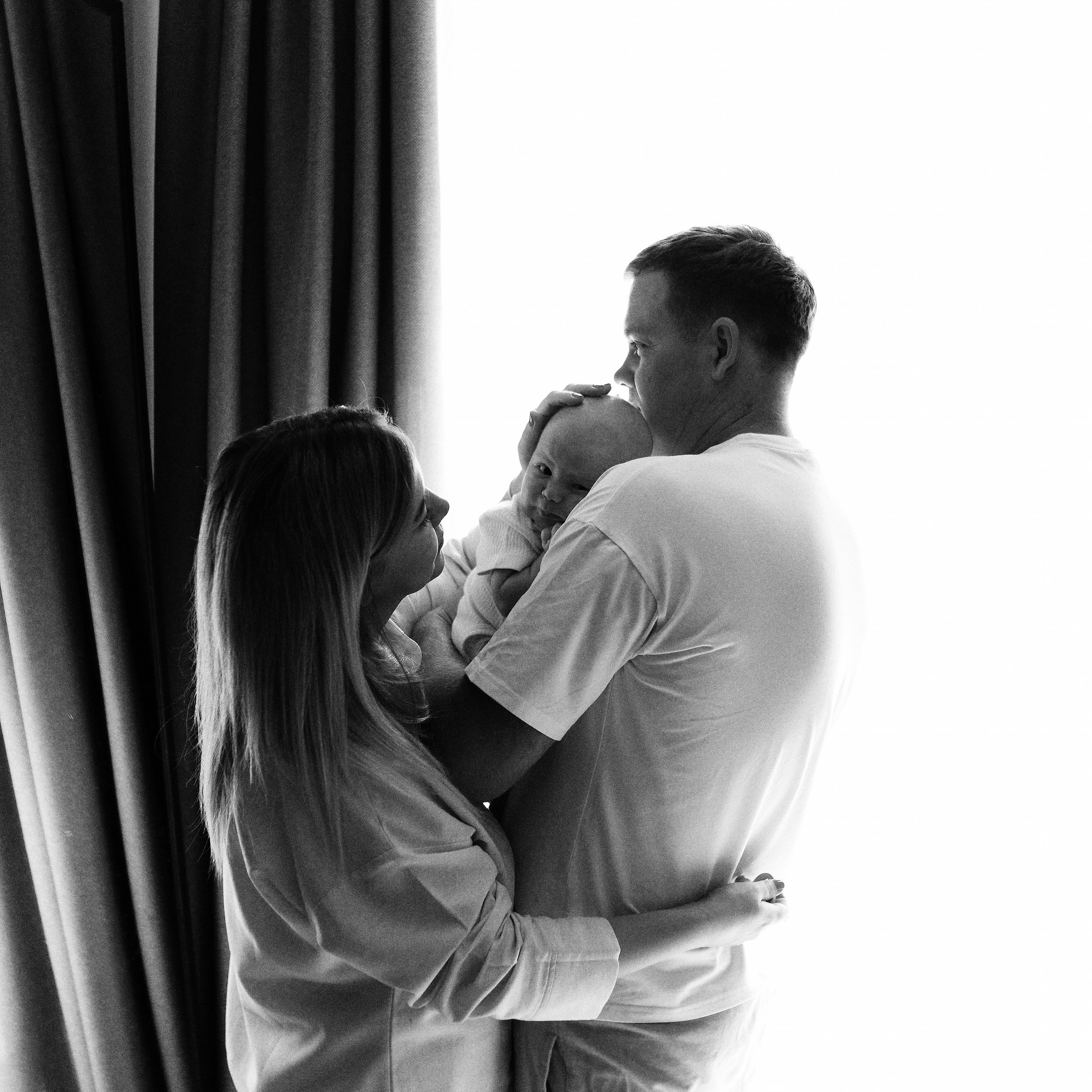 HOME. Фотограф в Волгограде и Москве Алина Галушкина