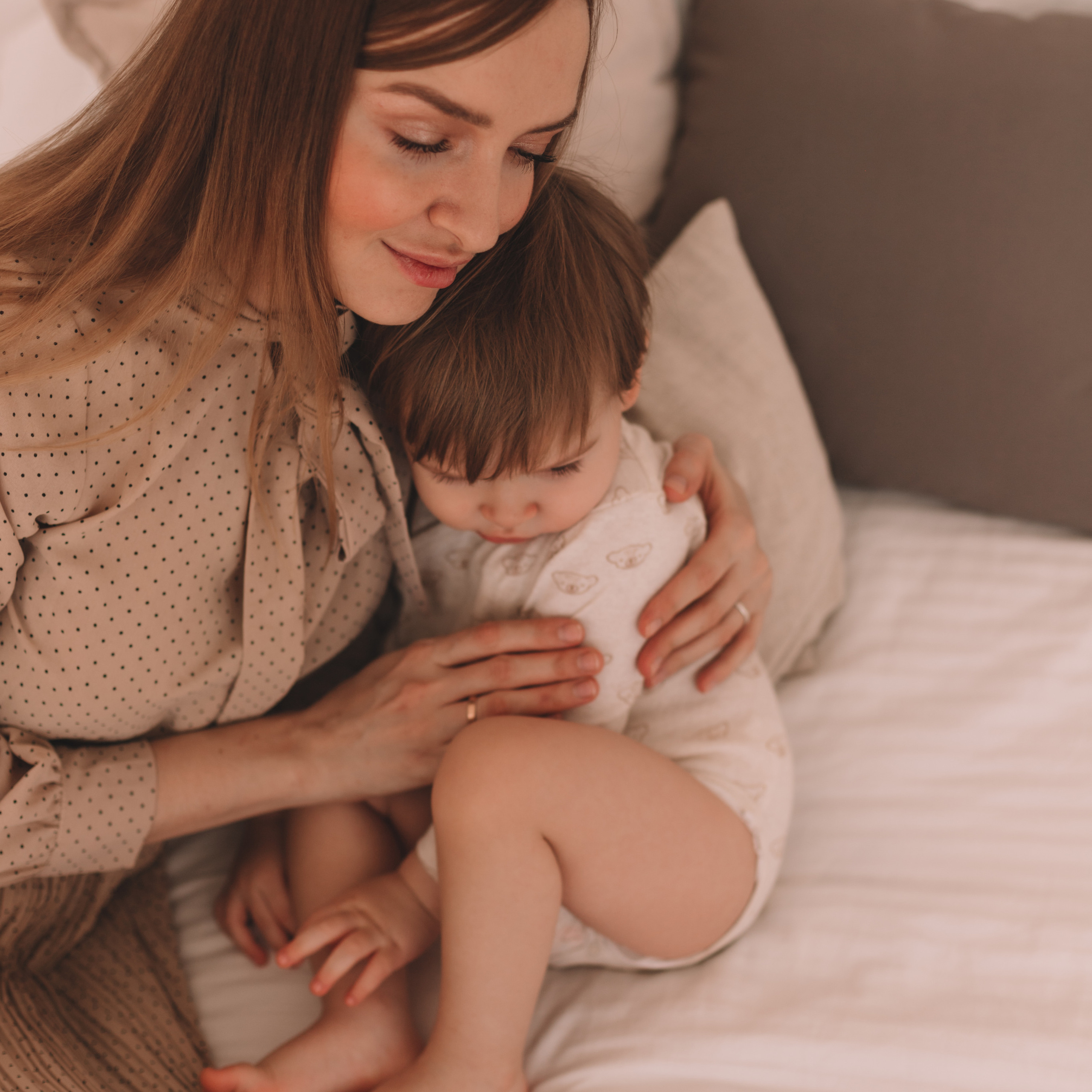 Отзывы. Фотограф в Волгограде и Москве Алина Галушкина